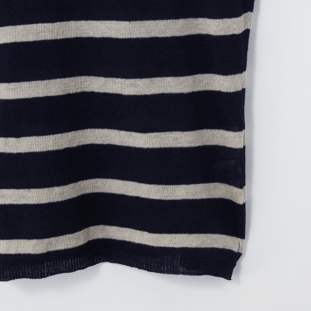 KNIT