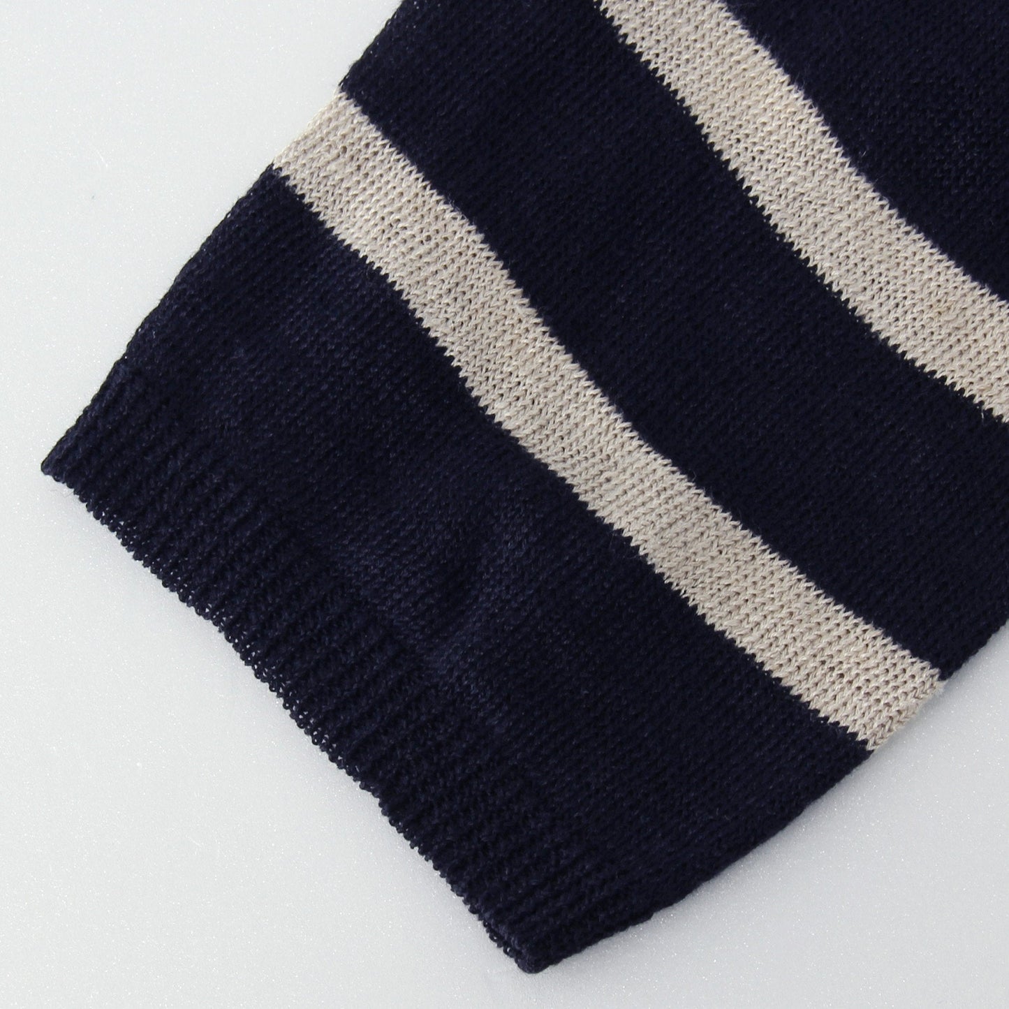 KNIT