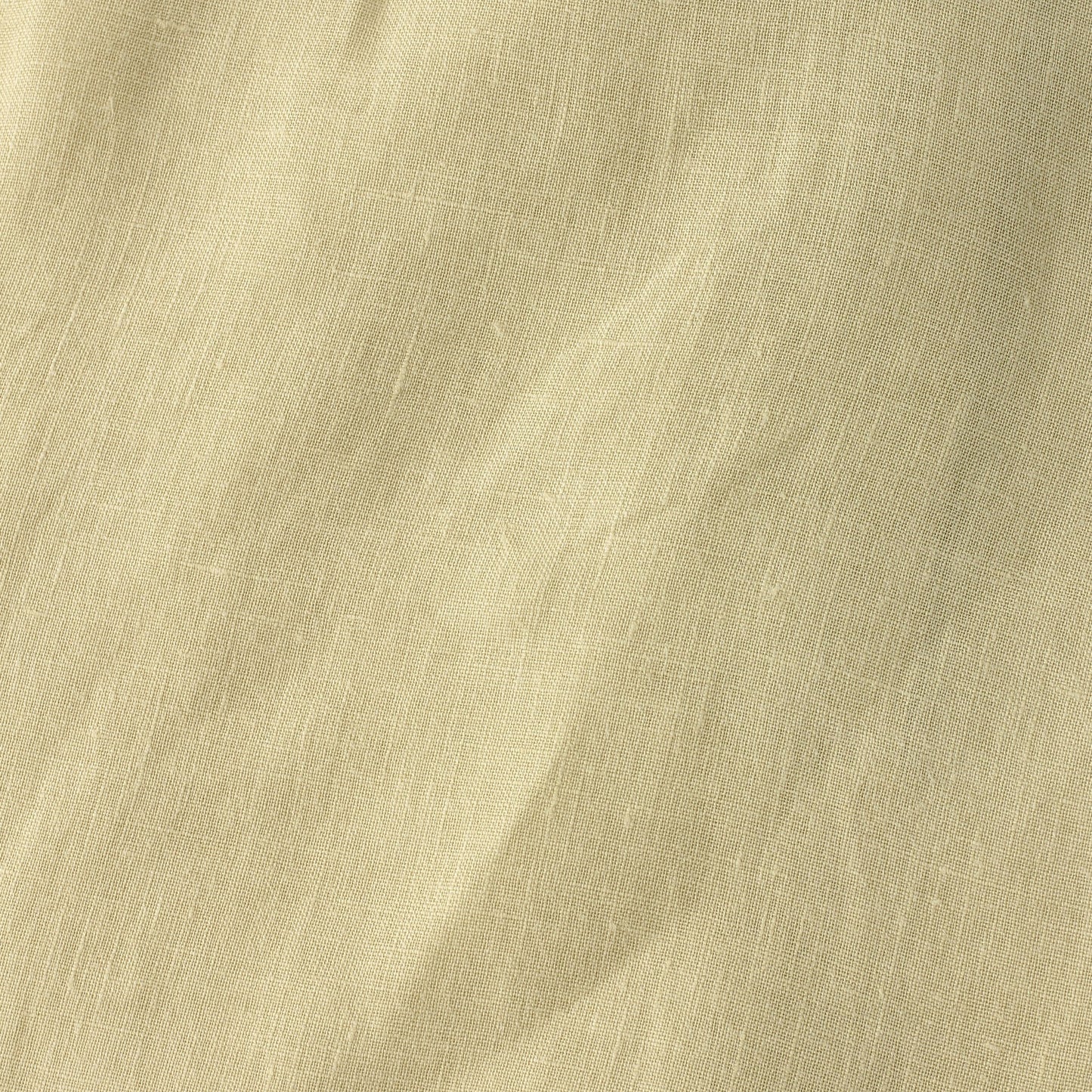 FINE LINEN  SHIRT