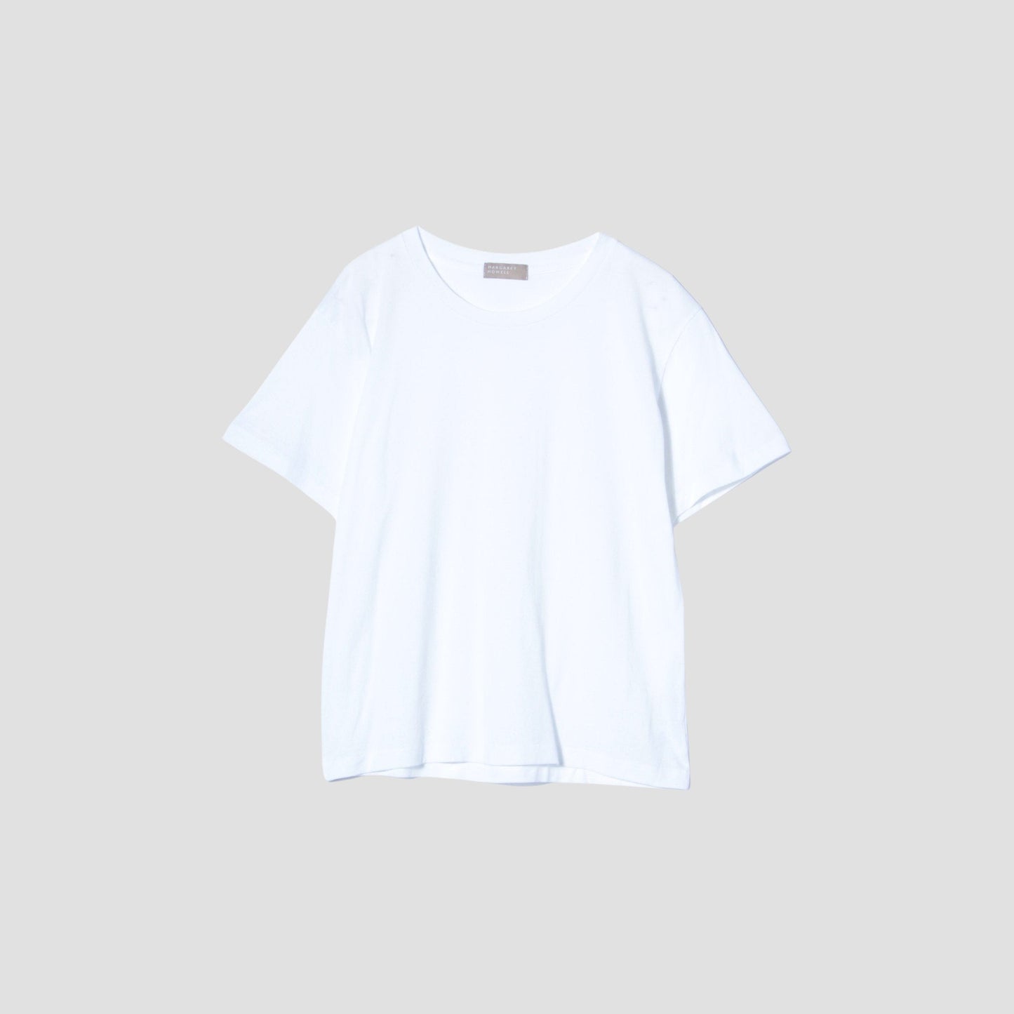 BOYS T SHIRT JERSEY