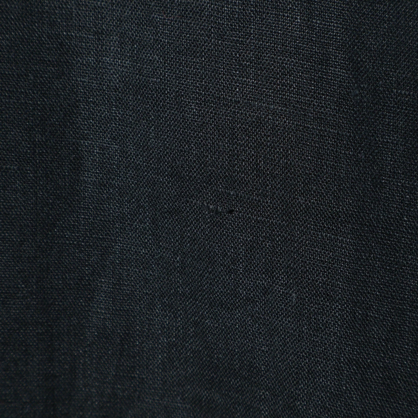 LIGHTWEIGHT LINEN DRESS