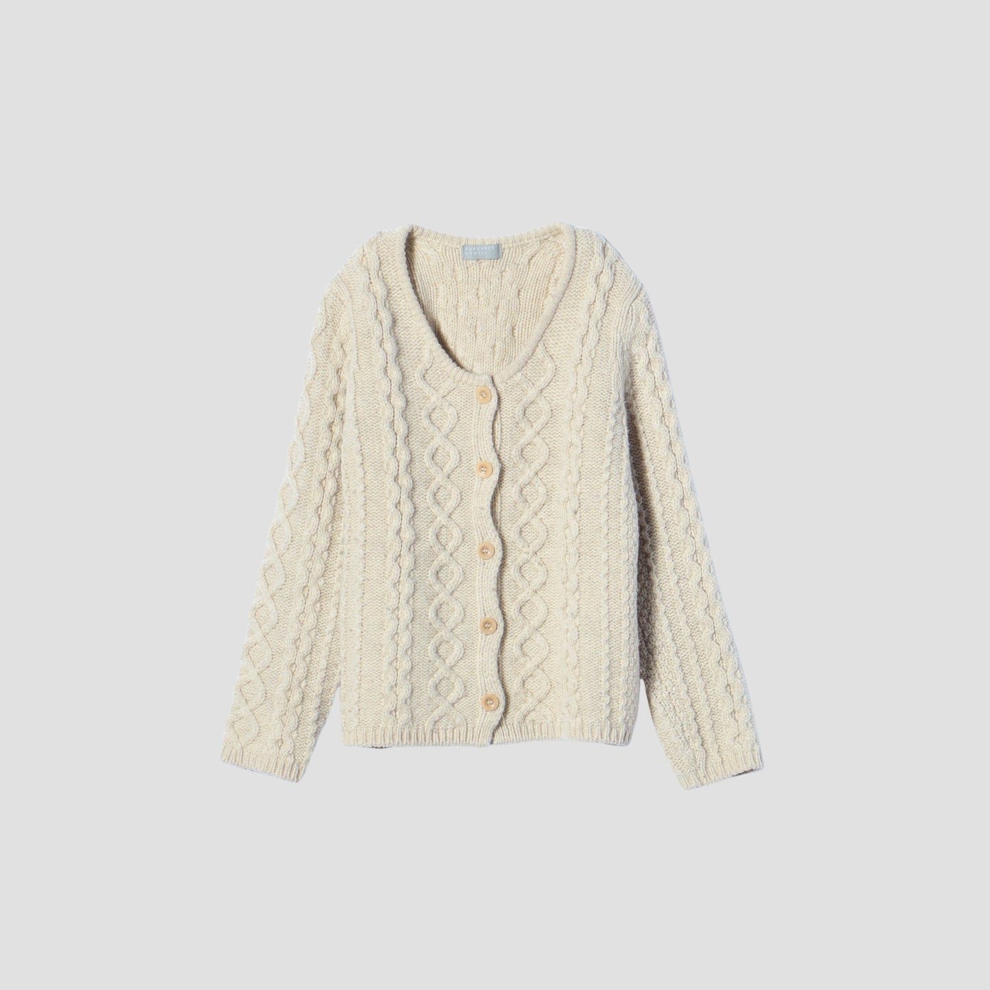 KNIT