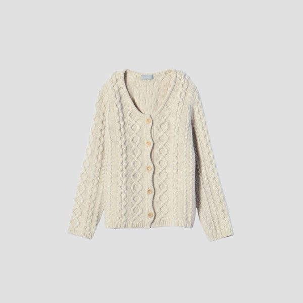 KNIT