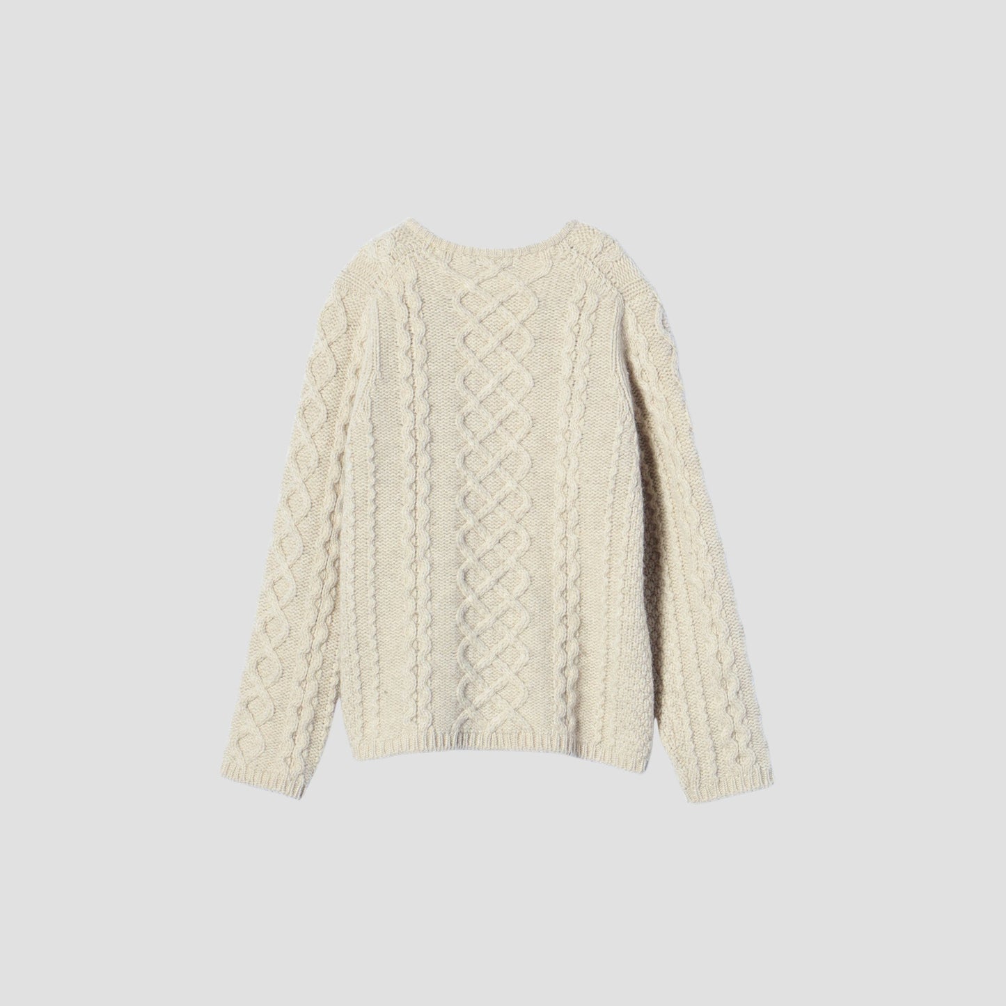 KNIT