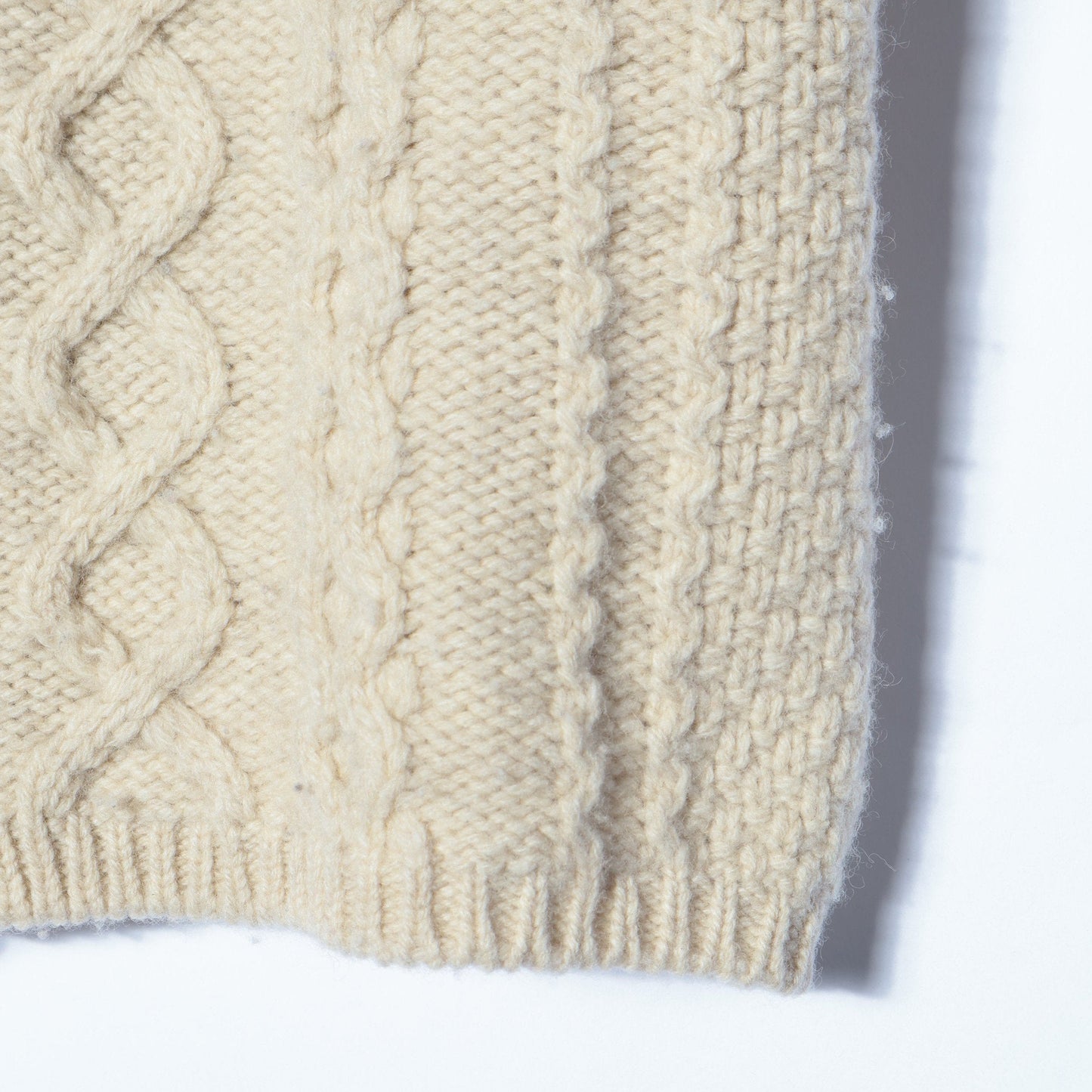 KNIT