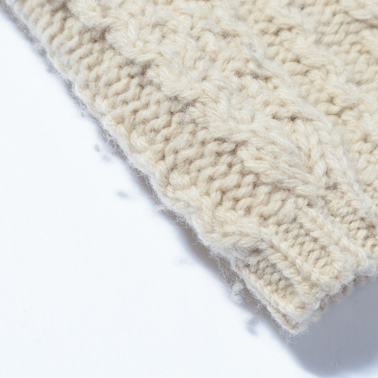 KNIT