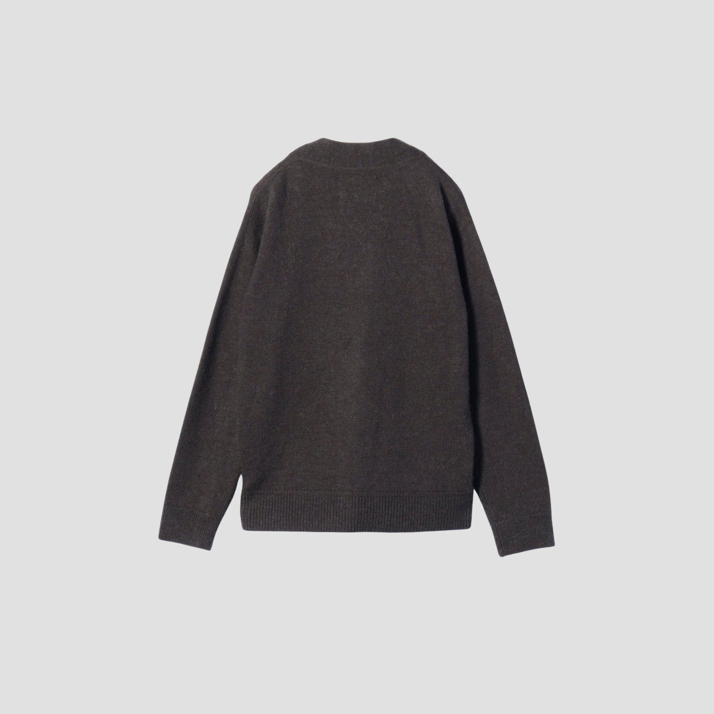 KNIT