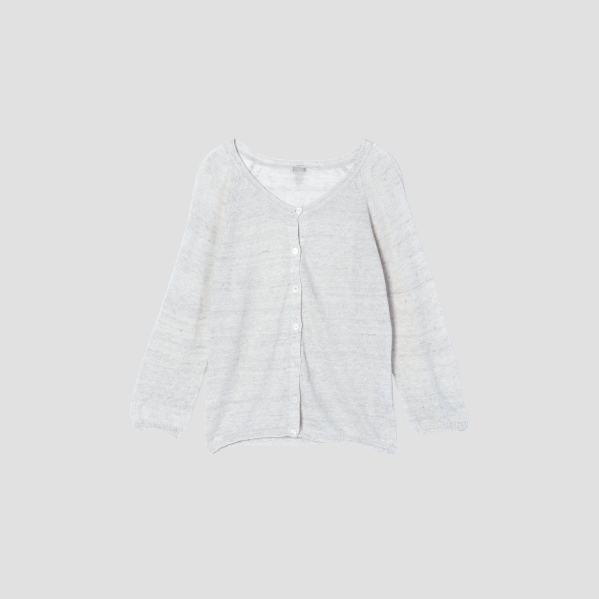 KNIT
