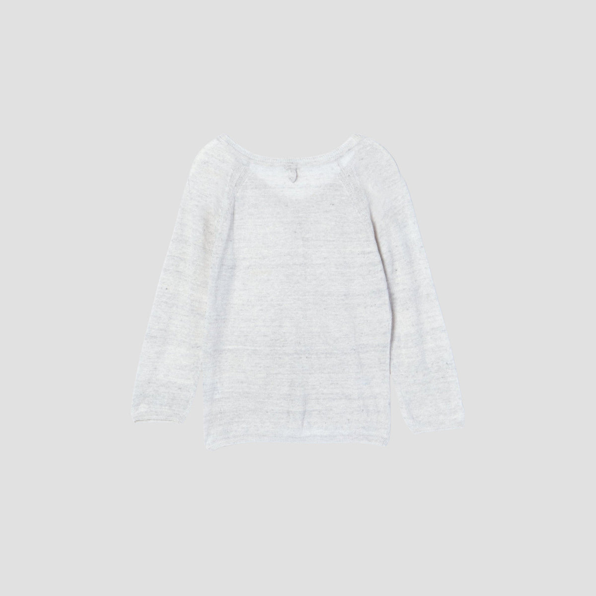 KNIT