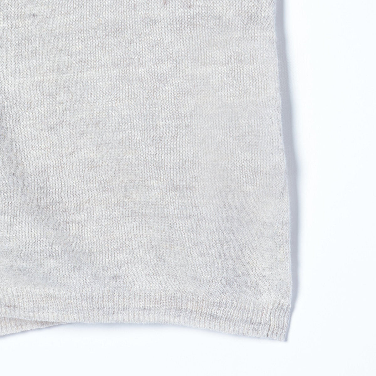 KNIT