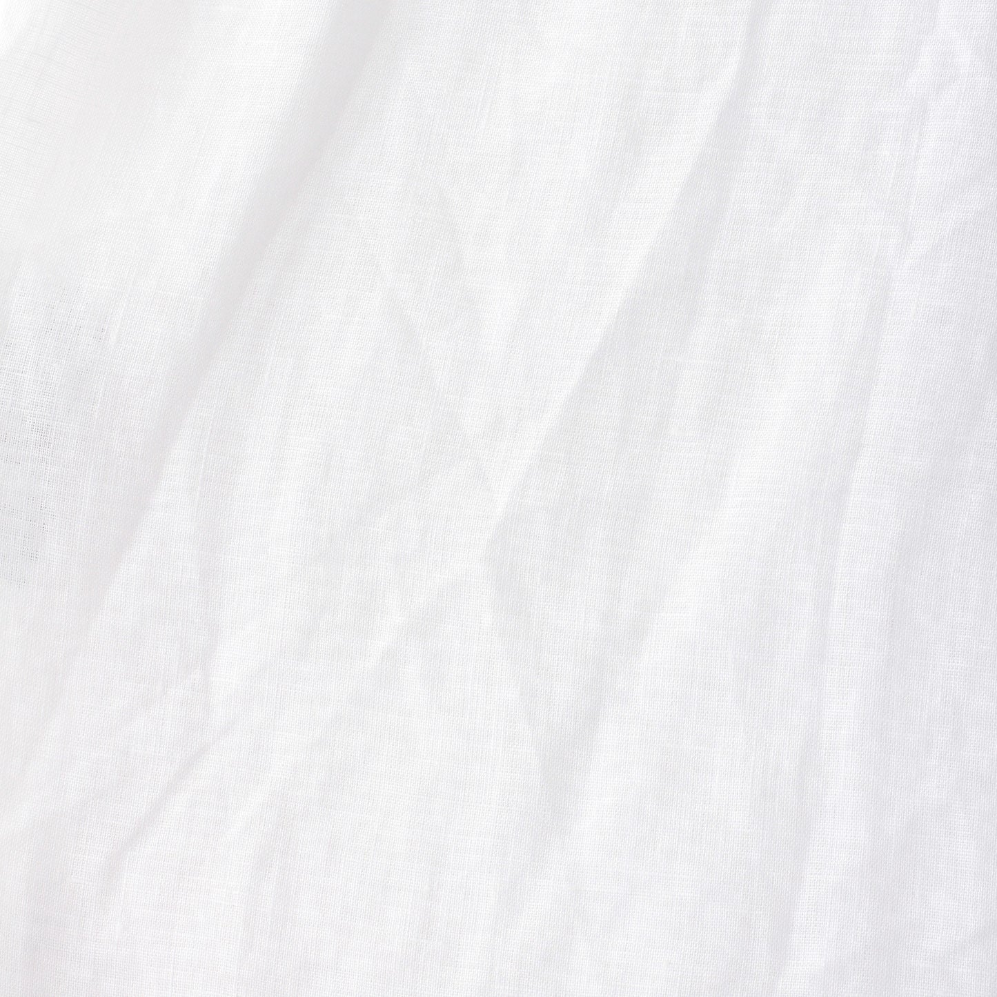 LINEN VOILE SHIRT