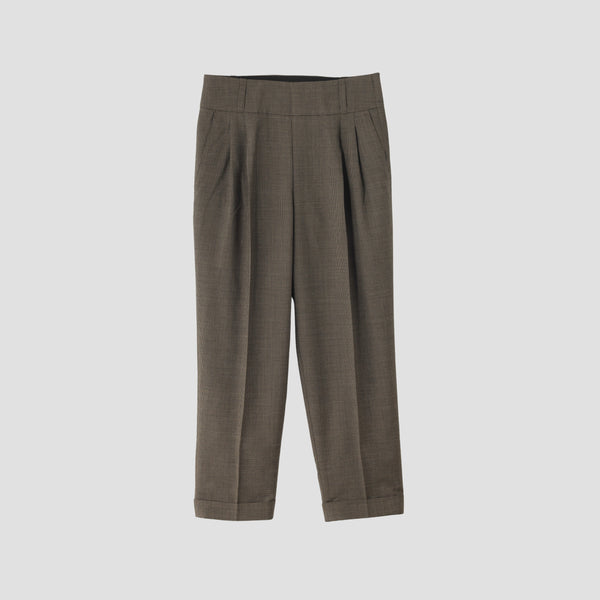 PUPPYTOOTH TROUSERS