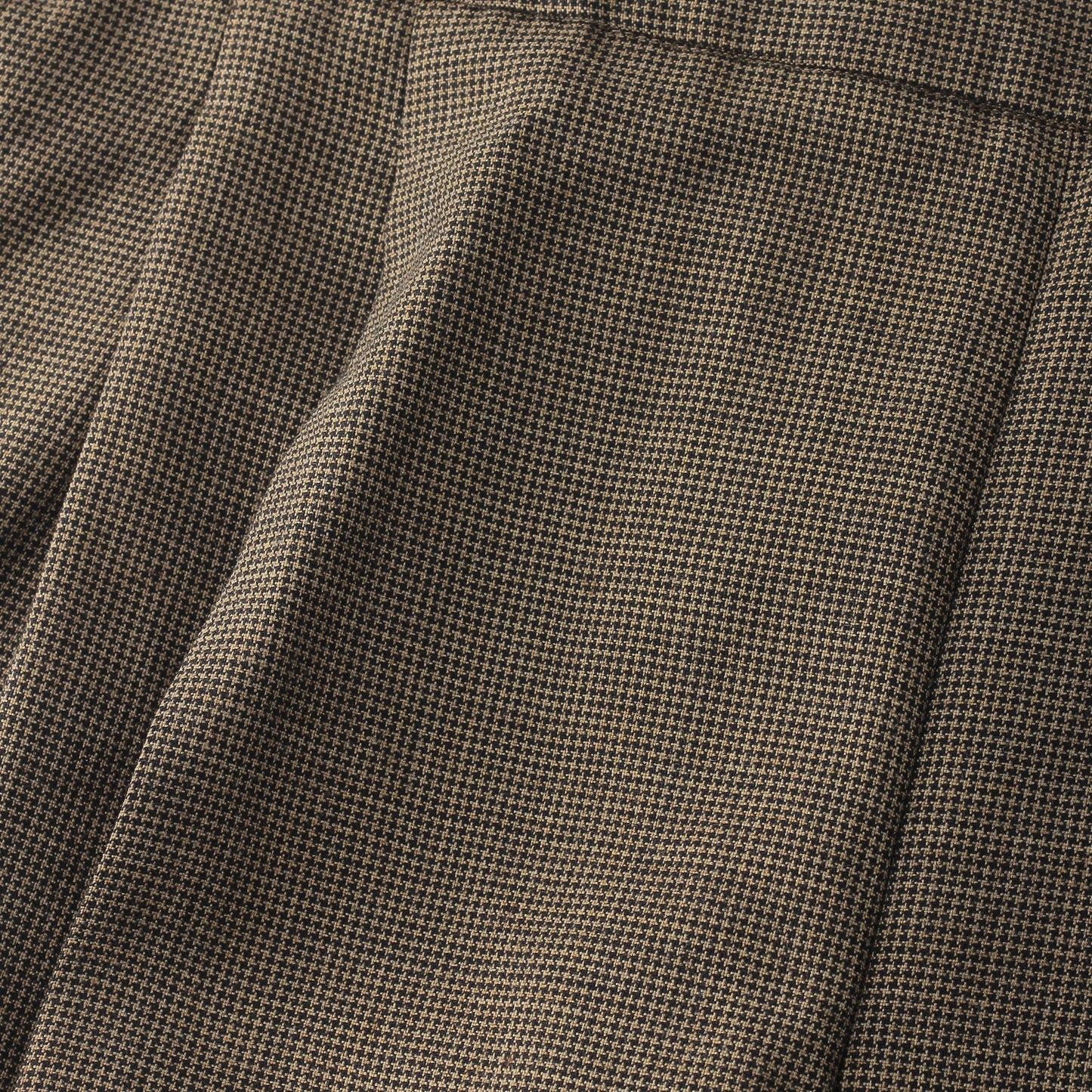 PUPPYTOOTH TROUSERS