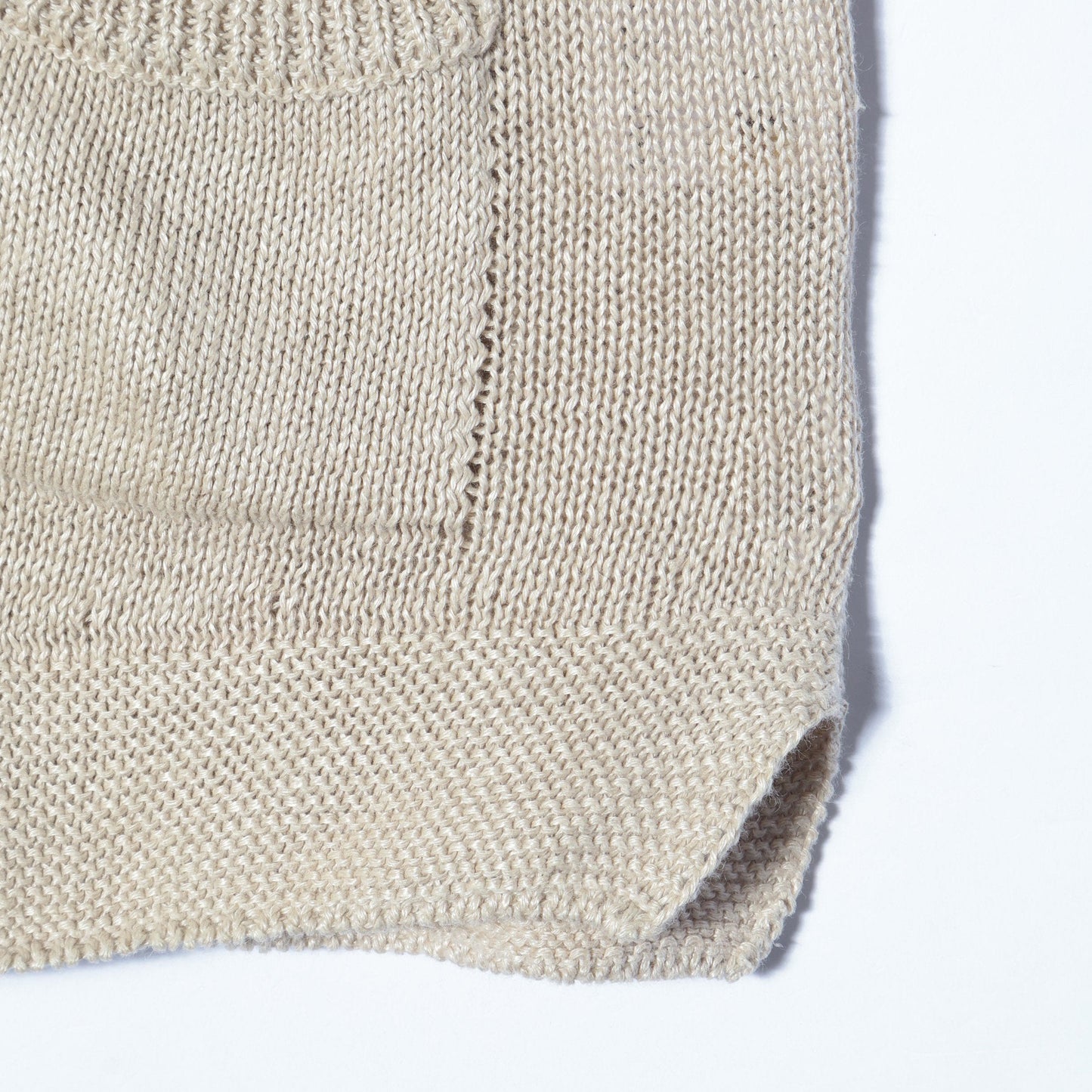 KNIT