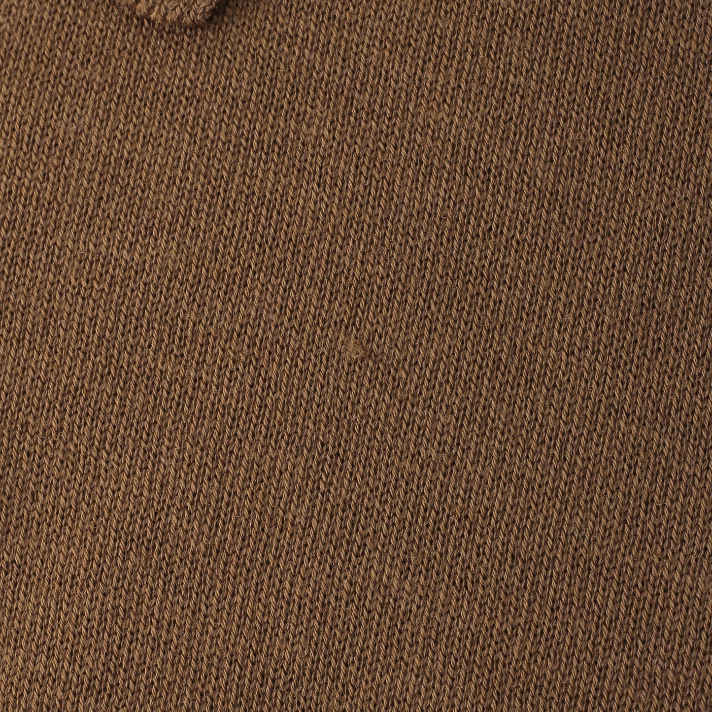 EXTRA FINE MERINO WOOL KNIT