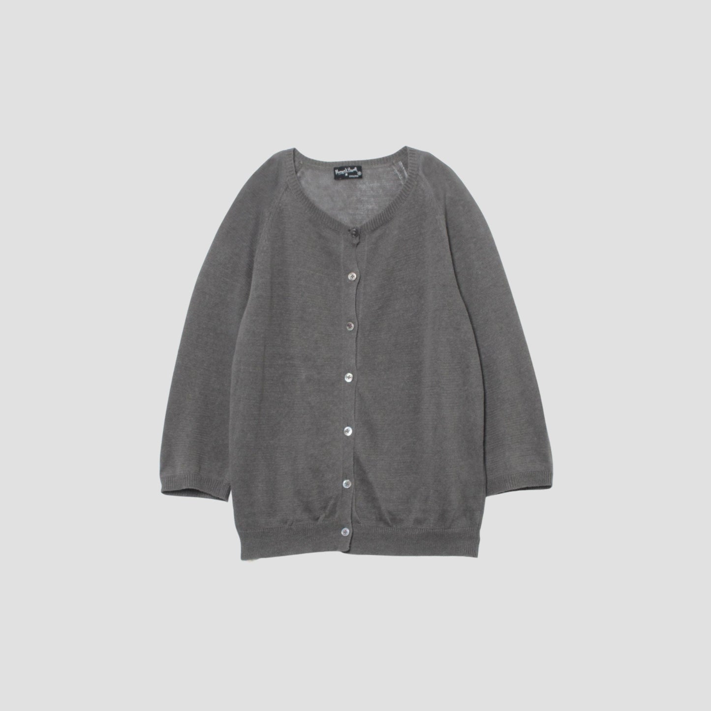 KNIT