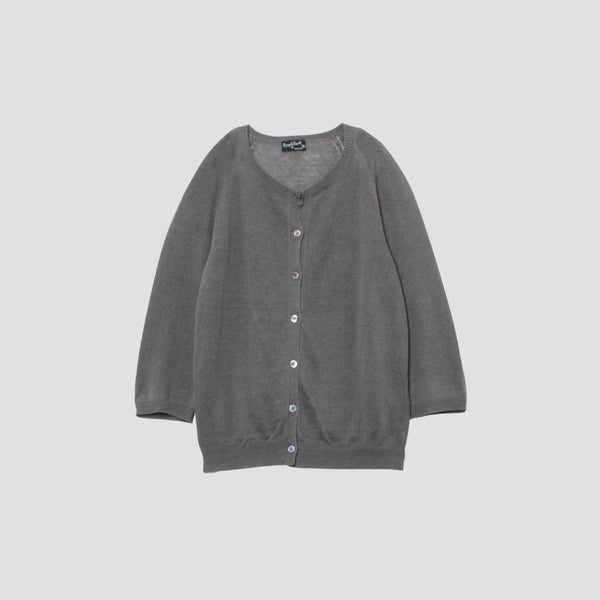 KNIT