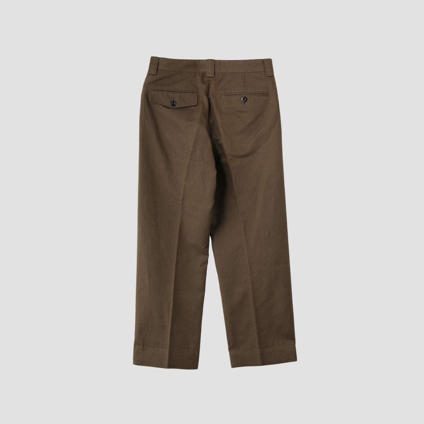 TROUSERS