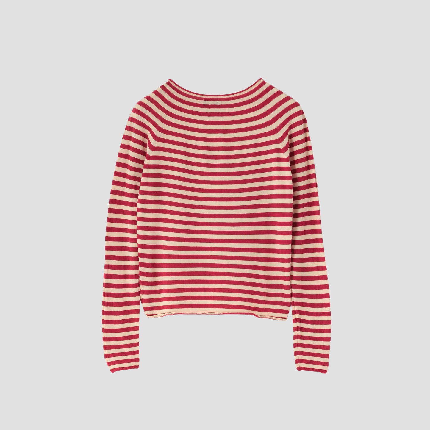 KNIT