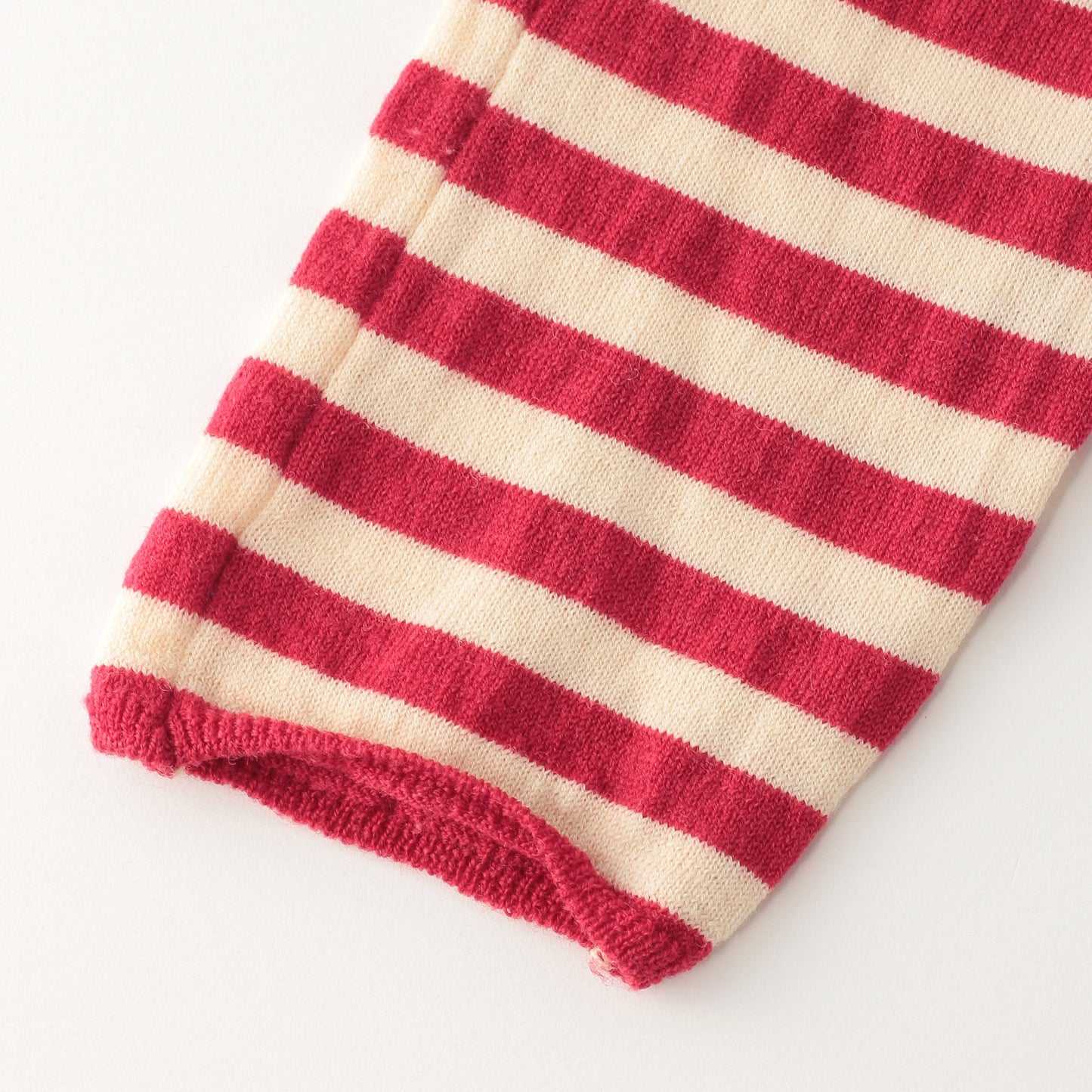 KNIT