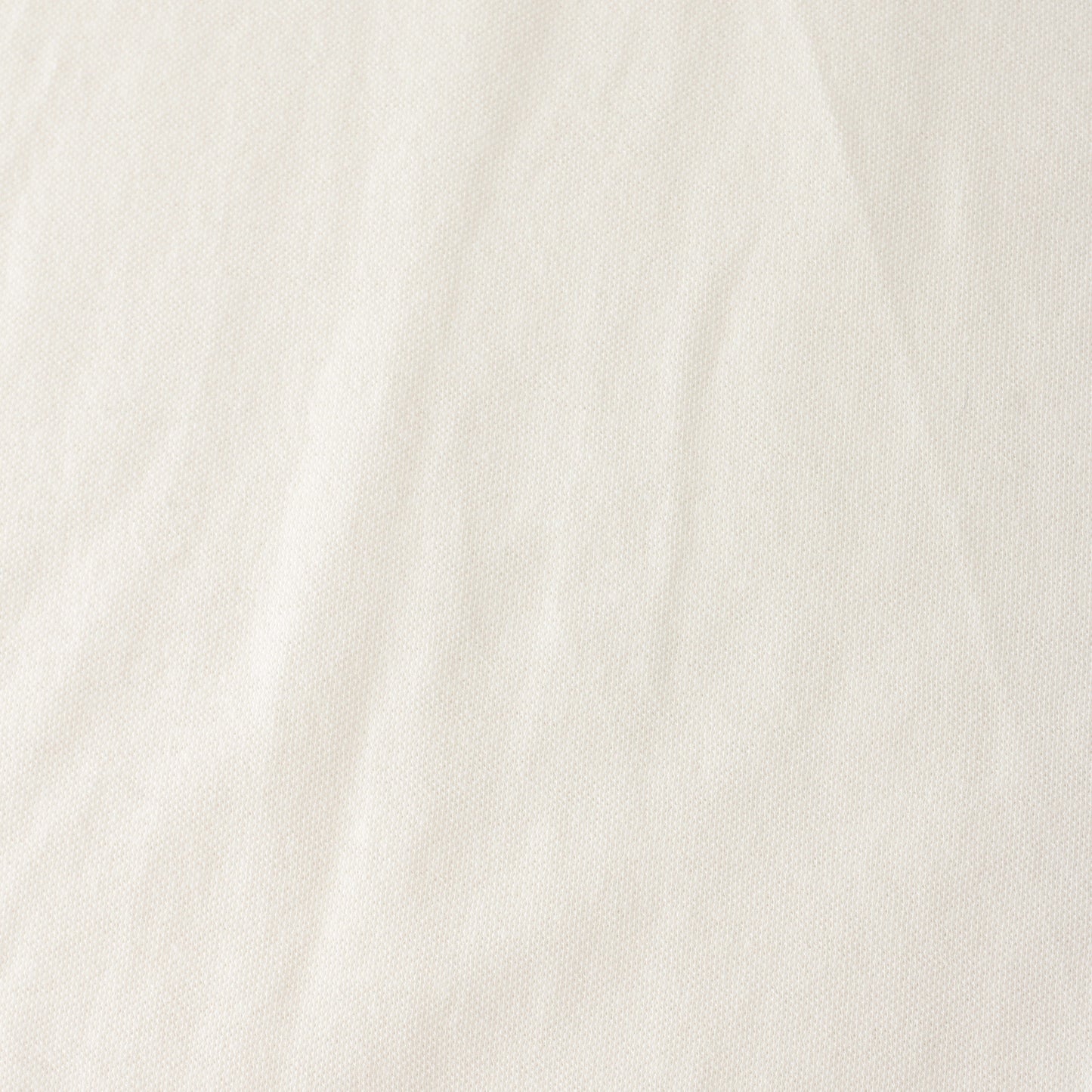 SILK COLLAR POLO JERSEY