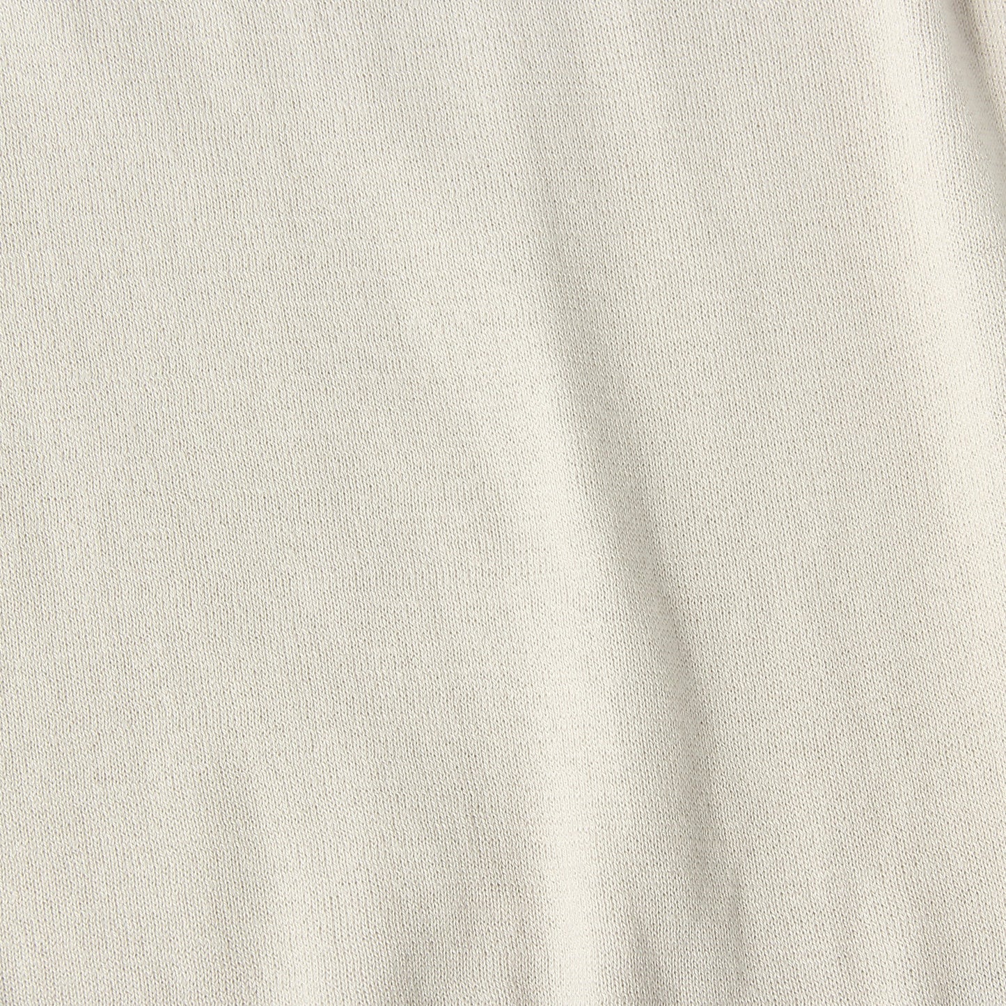 SWISS COTTON KNIT