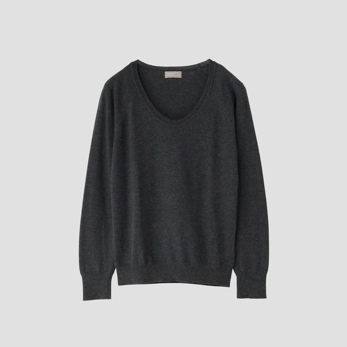 KNIT