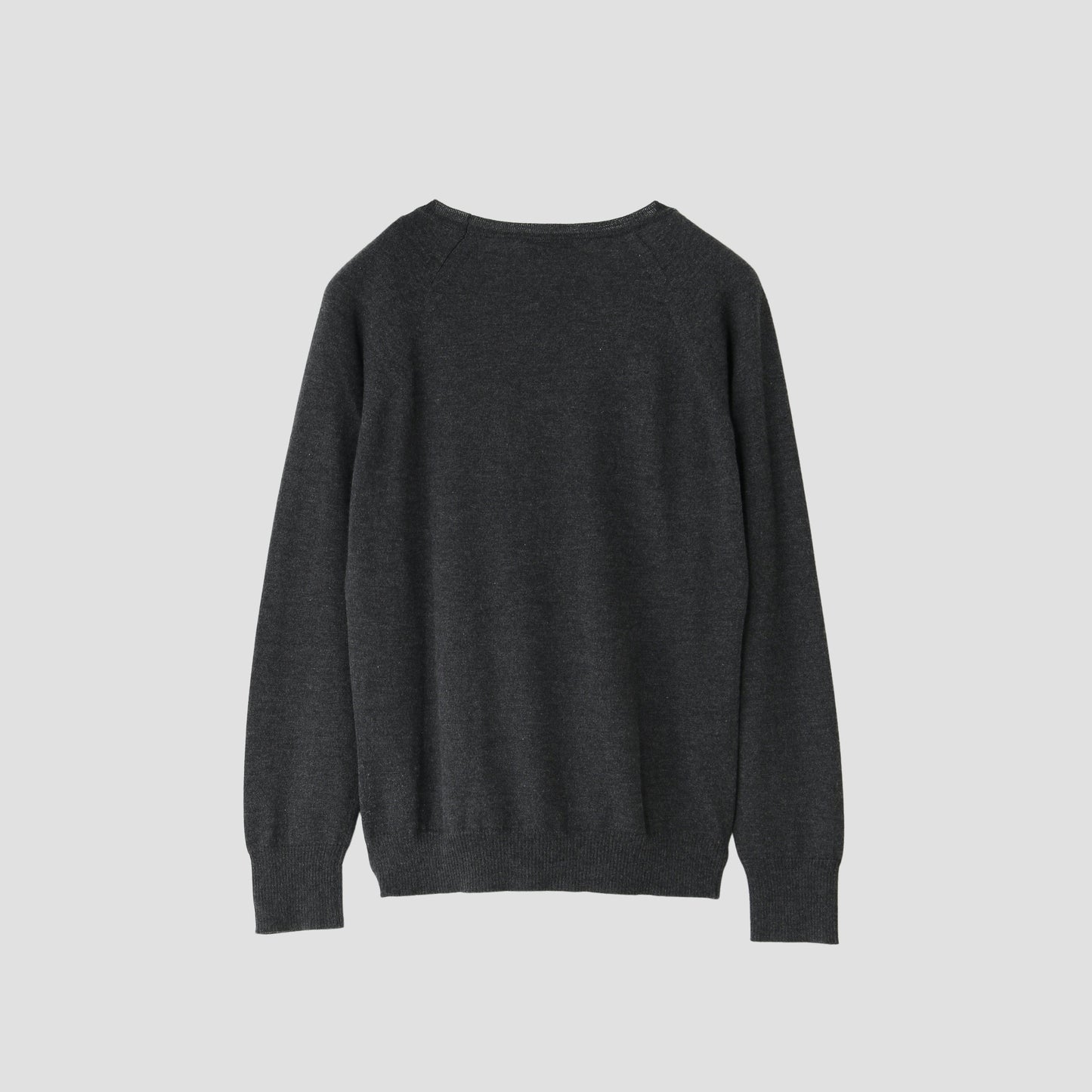 KNIT