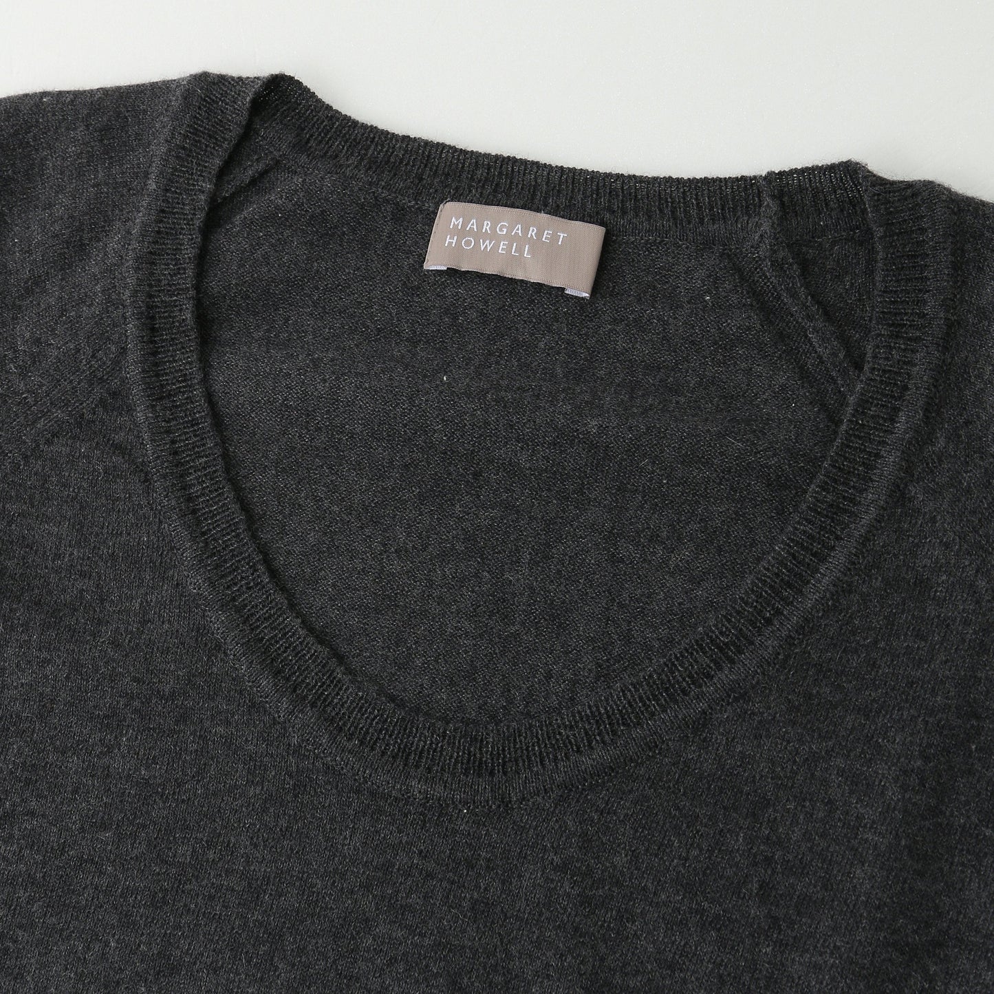 KNIT