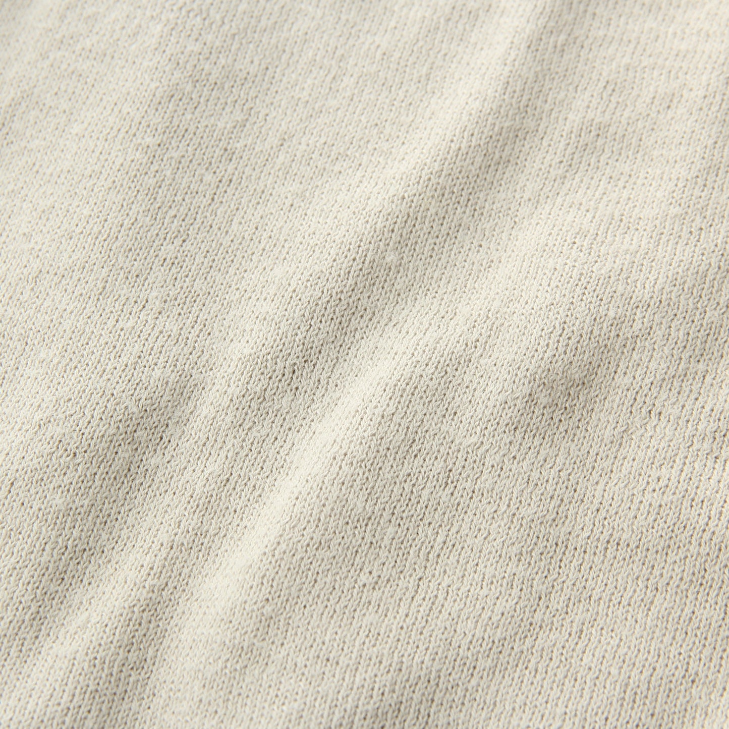 CAP SLEEVE JUMPER KNIT