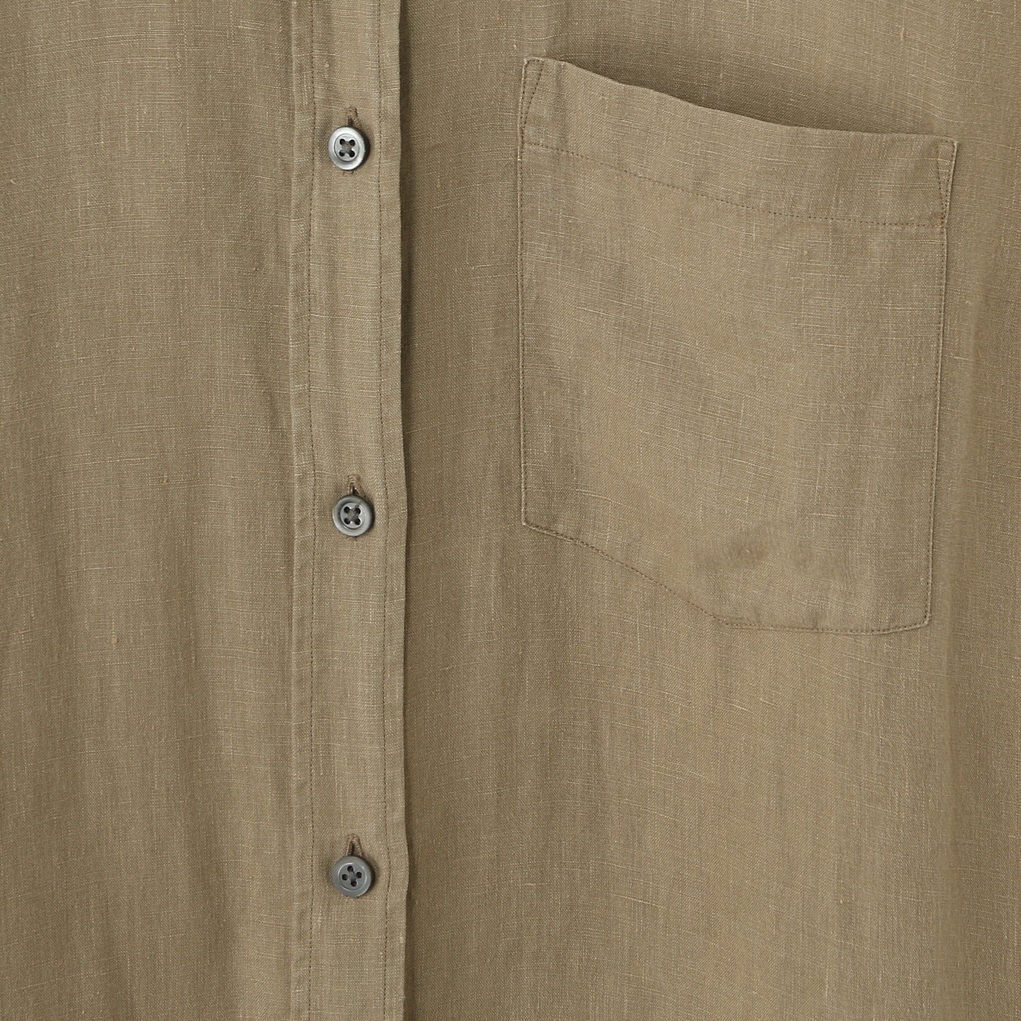 SHIRTING LINEN