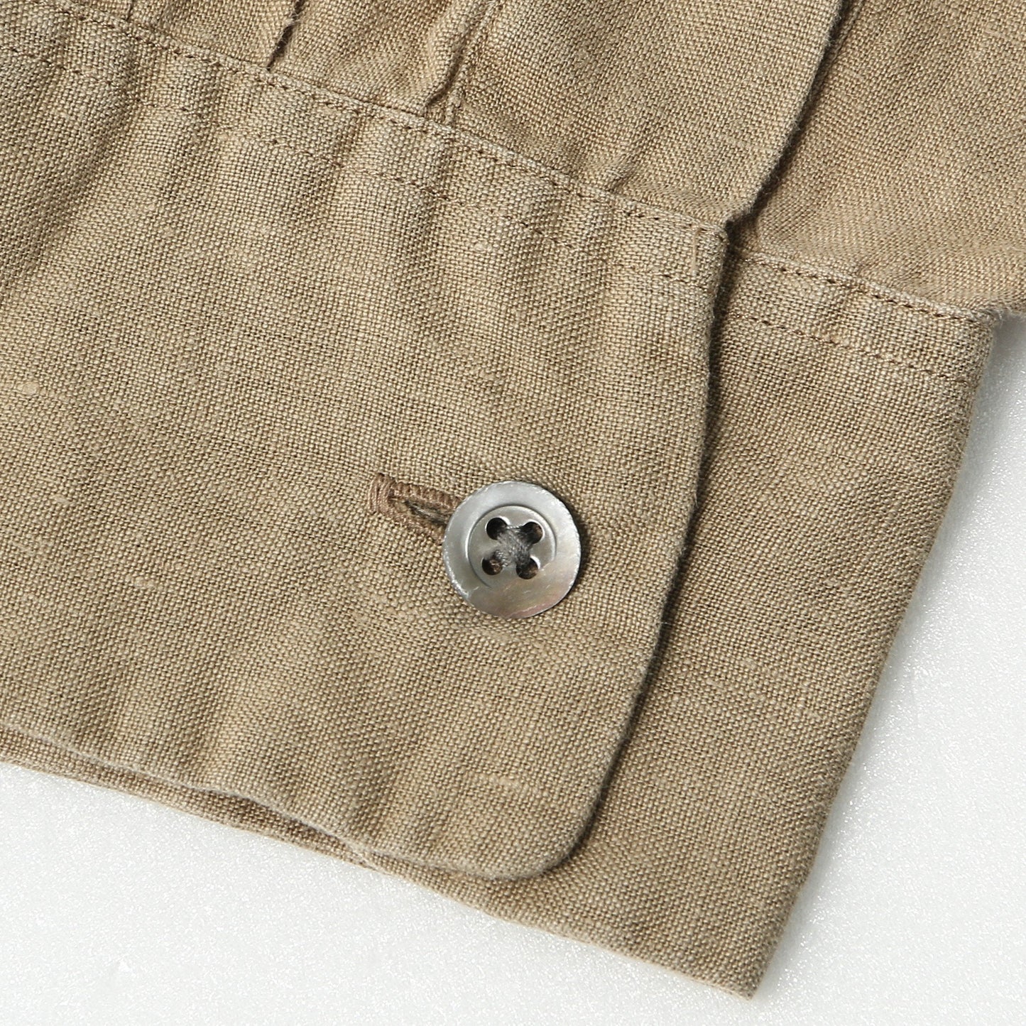 SHIRTING LINEN