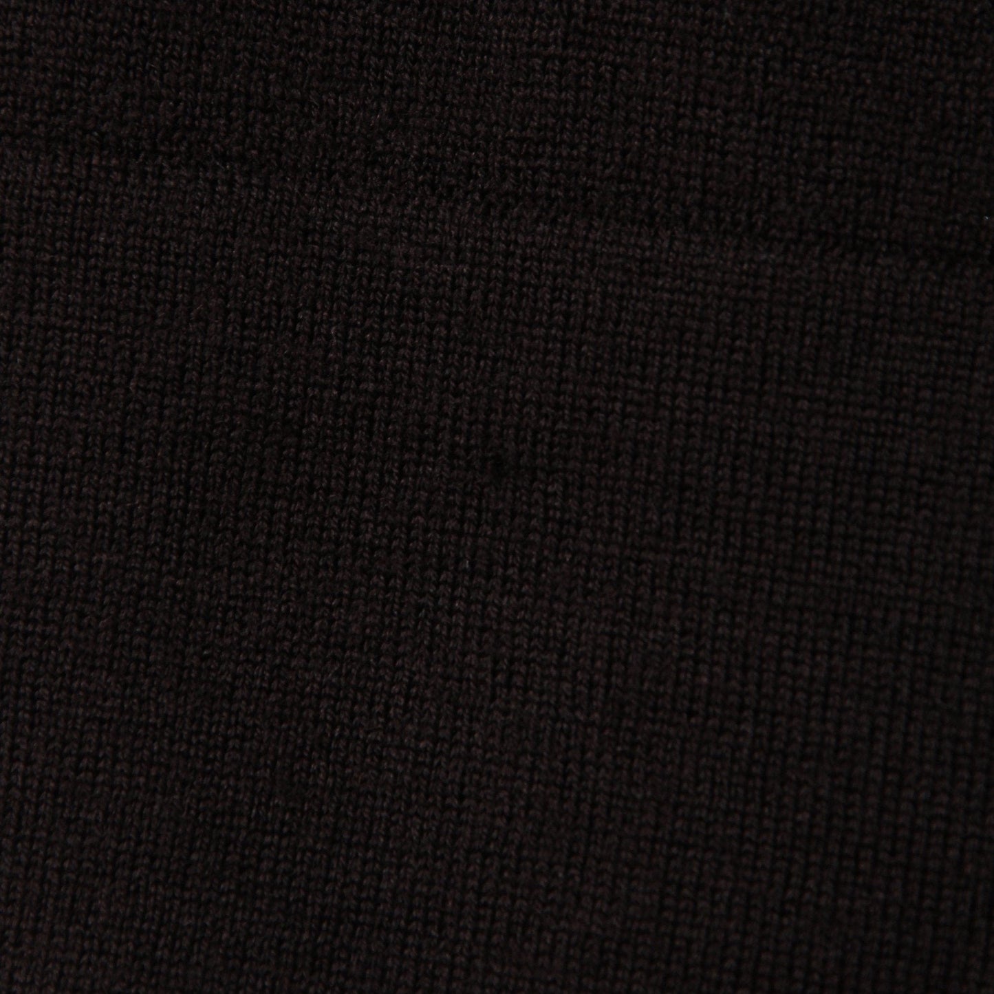 SLIM POLO KNIT