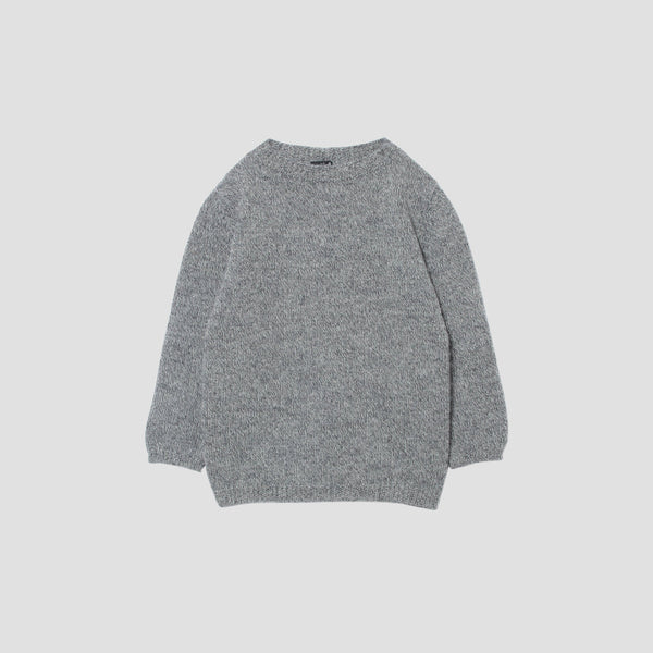 KNIT