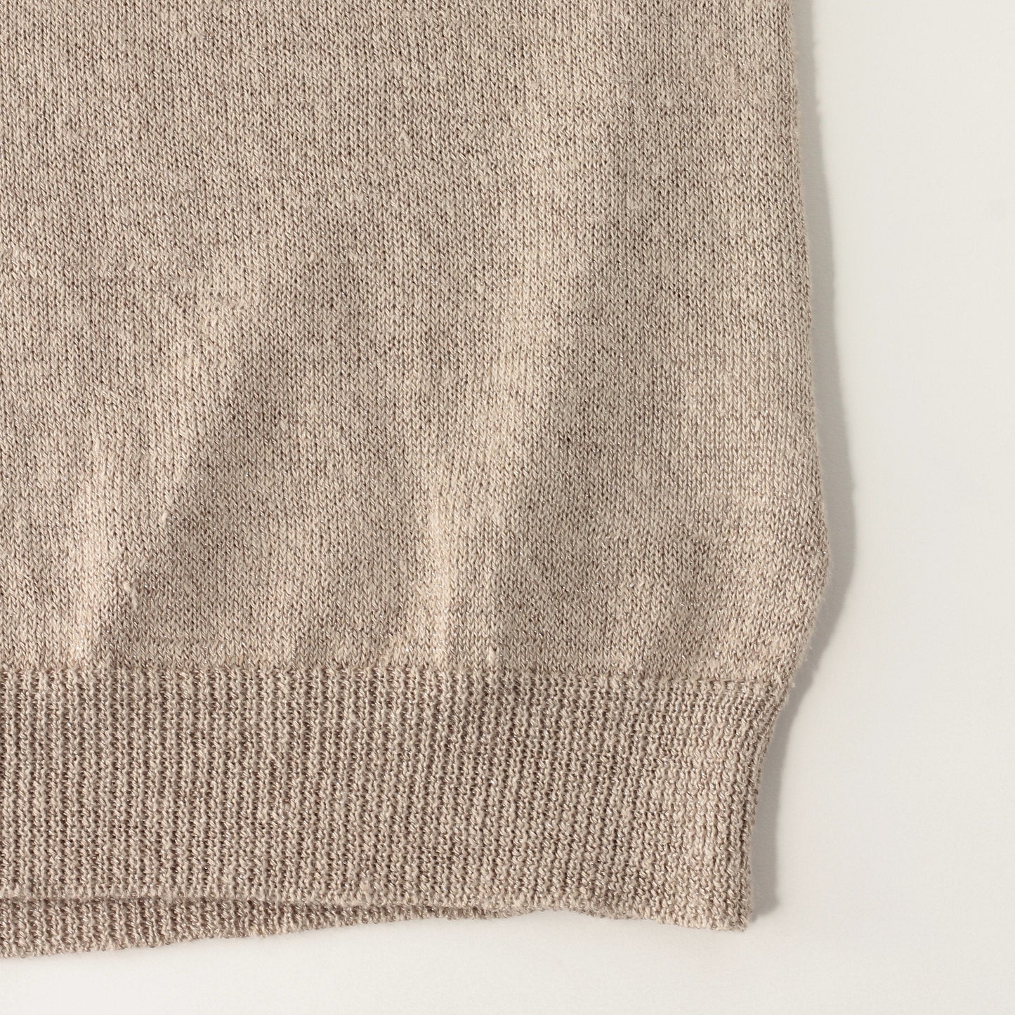 KNIT