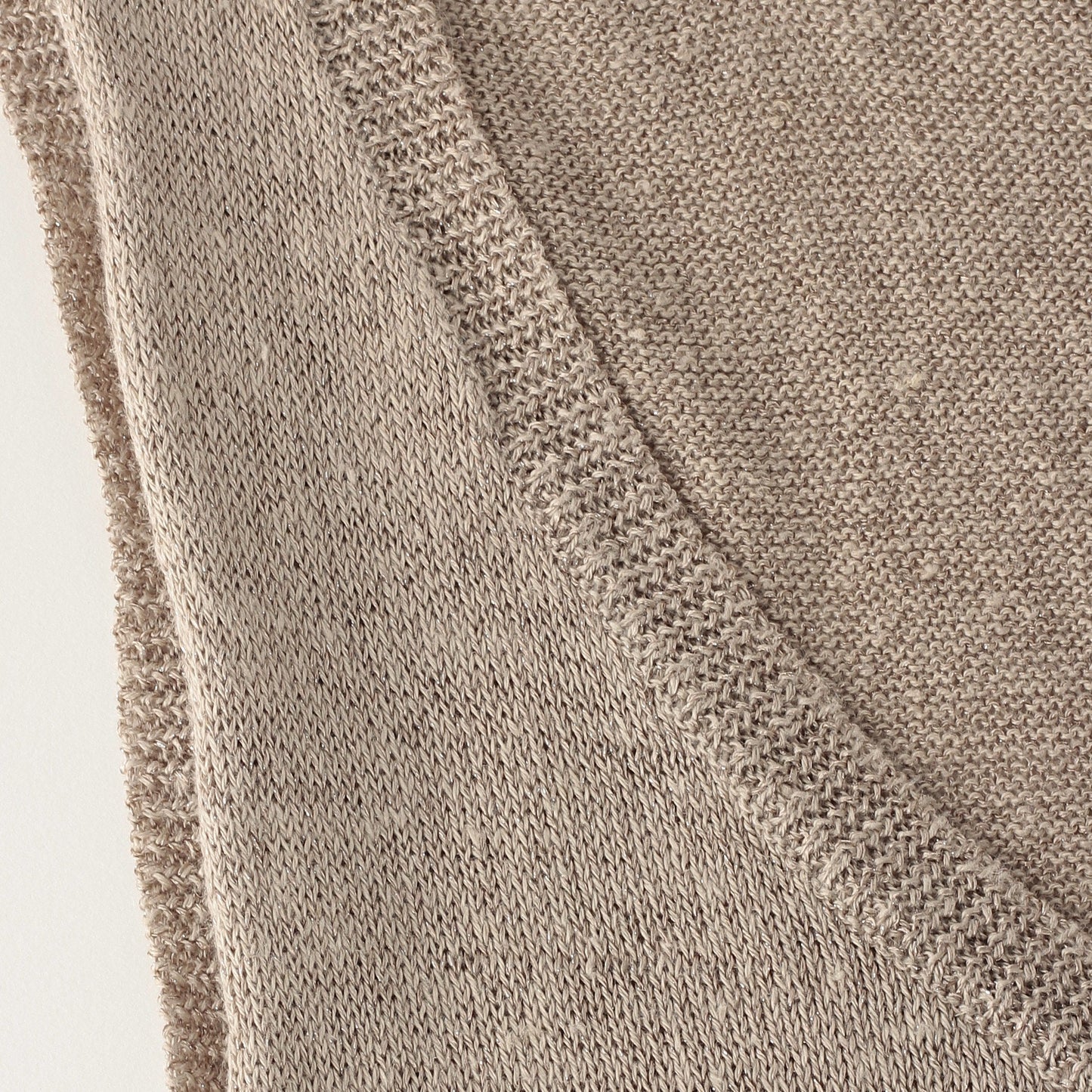 KNIT