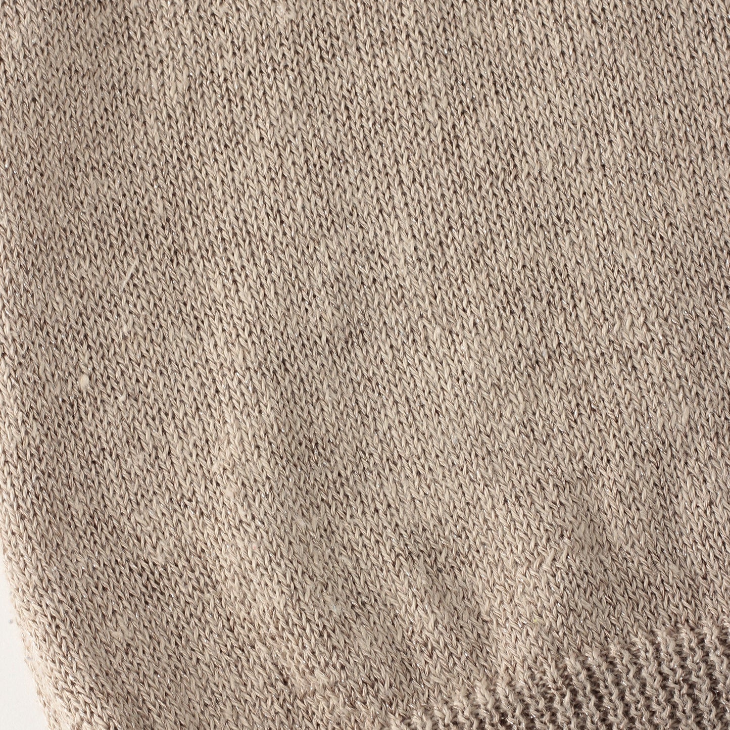 KNIT