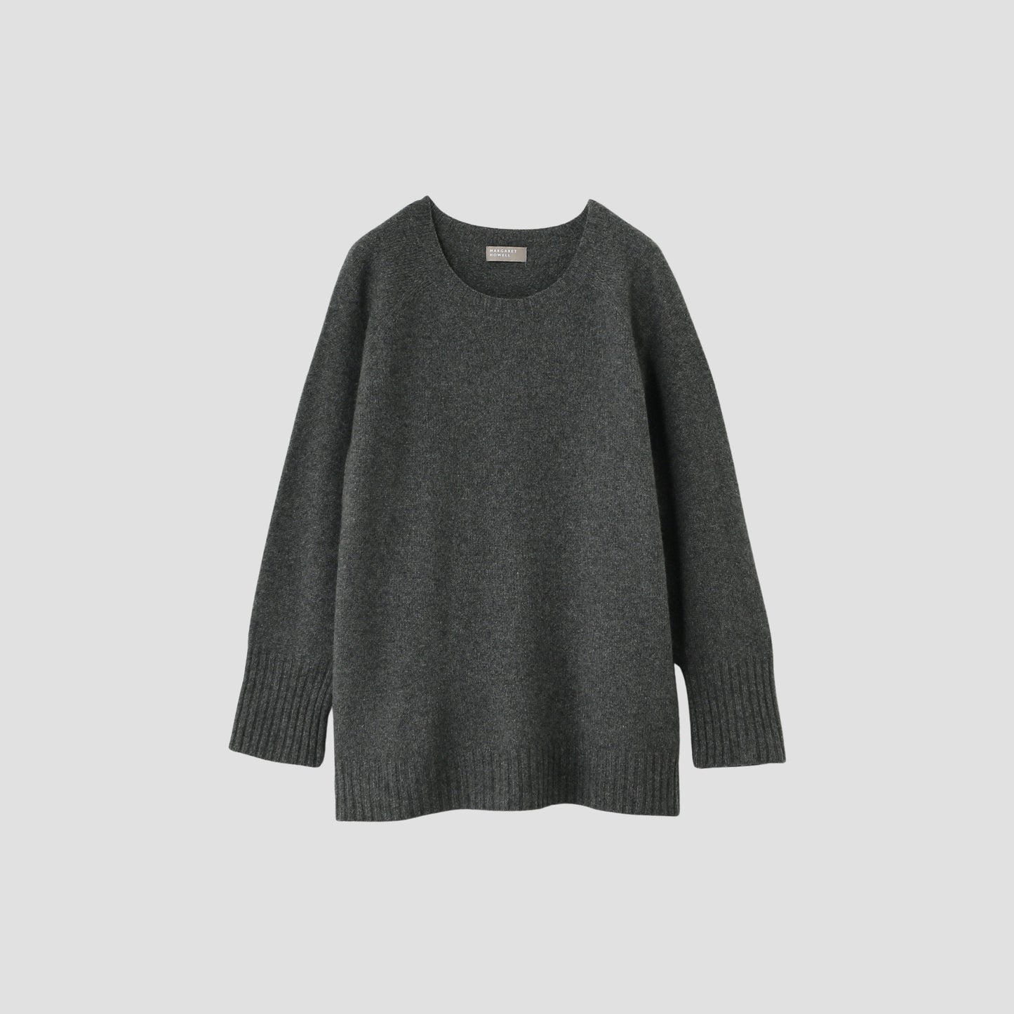 KNIT
