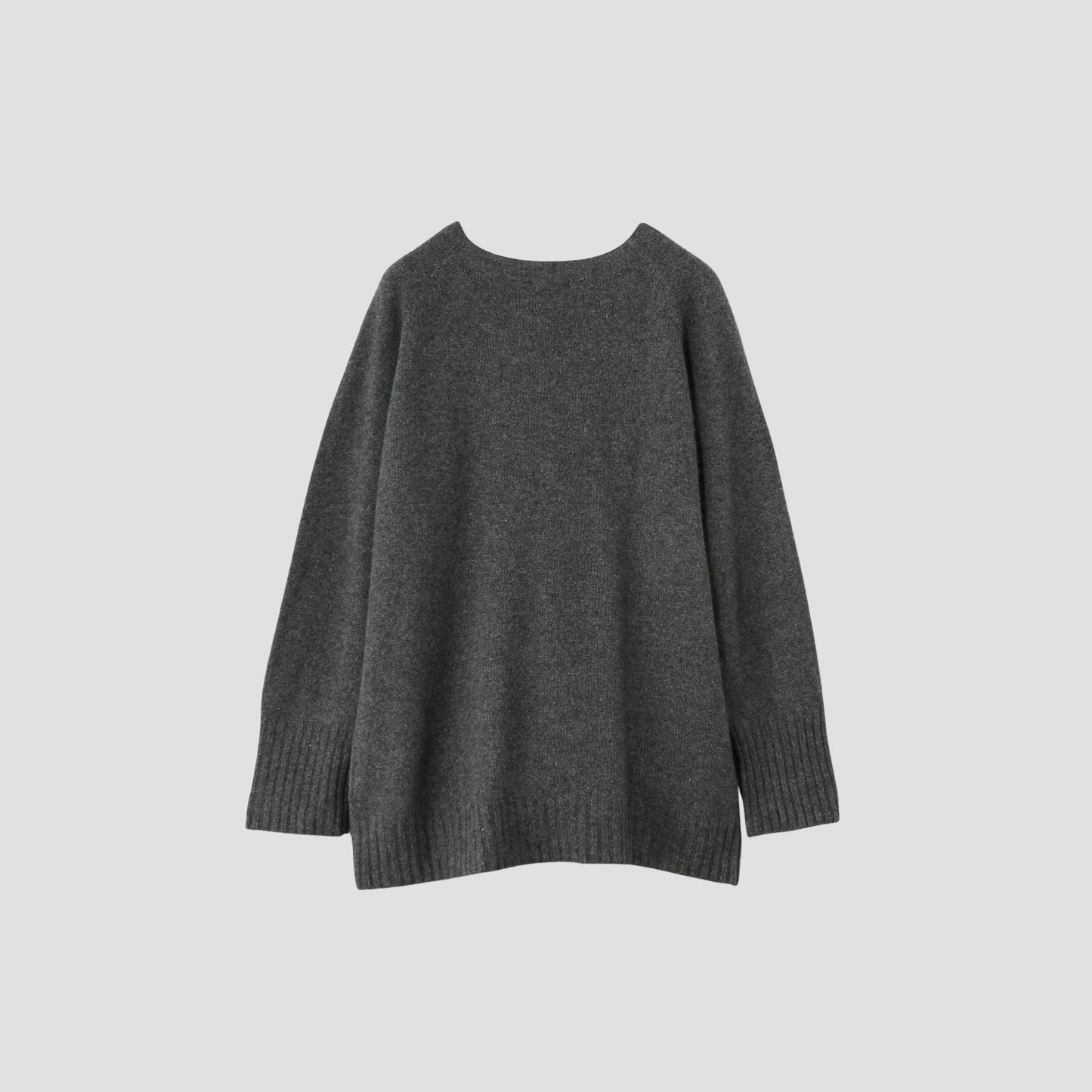 KNIT
