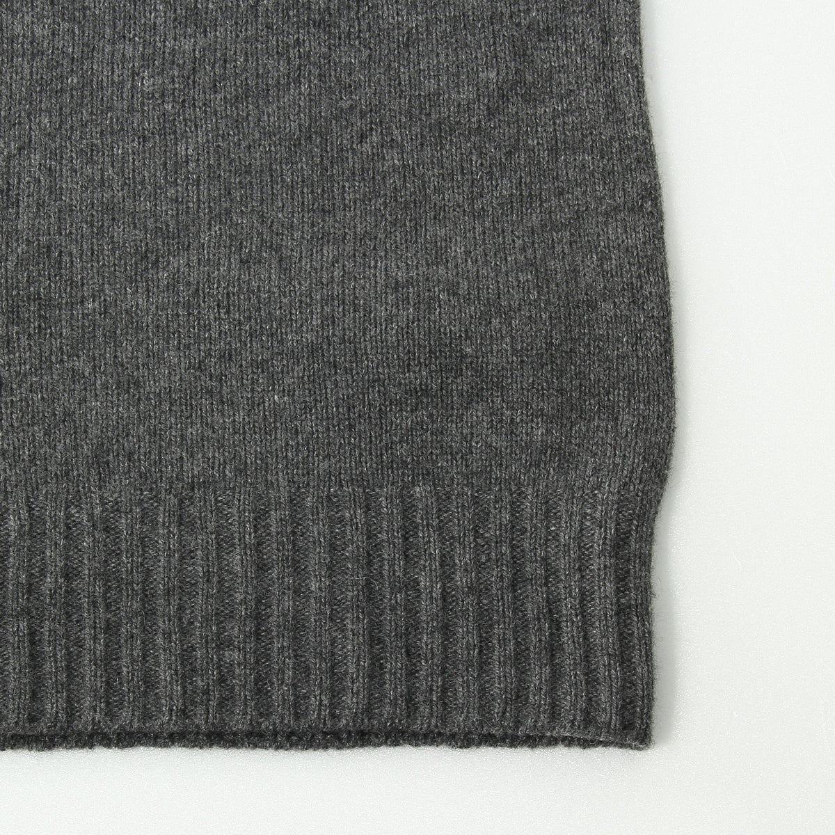 KNIT