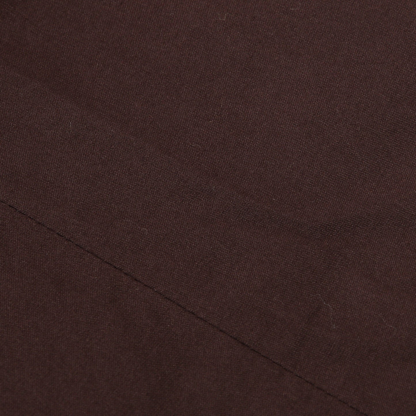 MATT COTTON SILK POPLIN JACKET