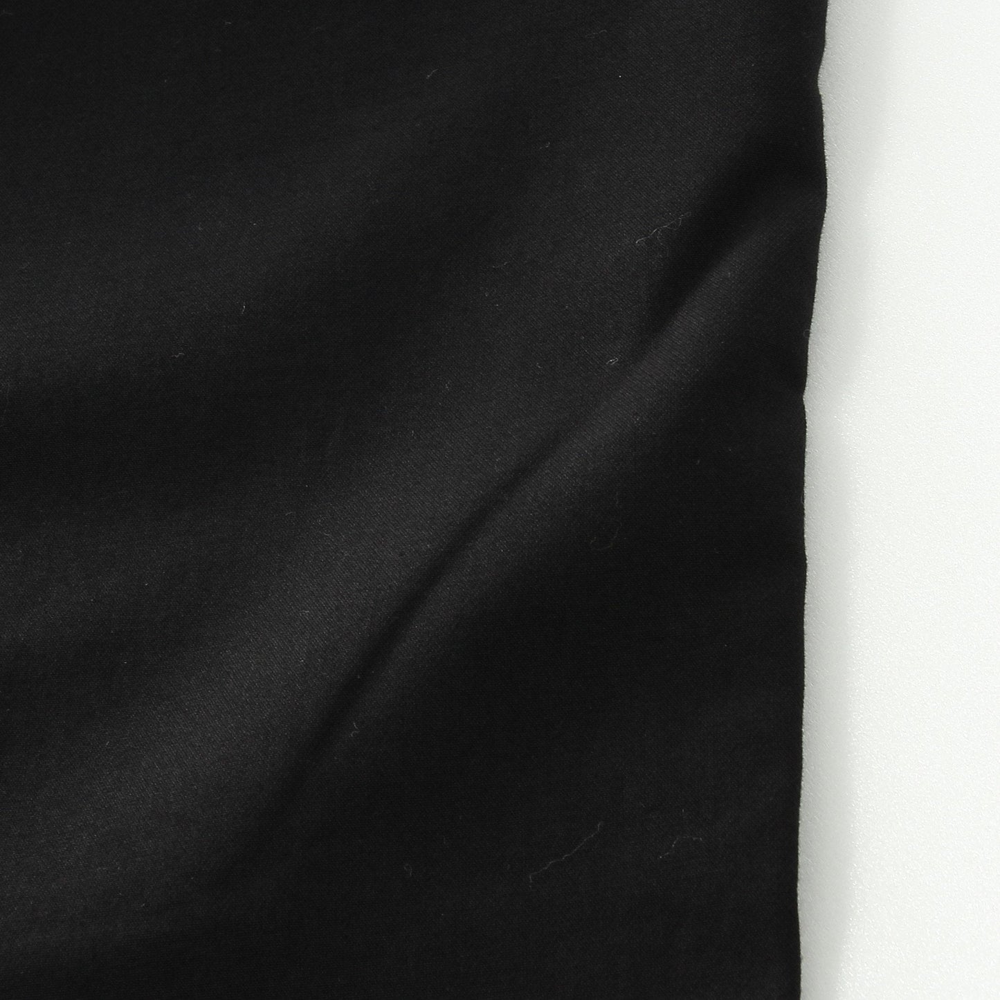 JAPANESE DENSE COTTON TROUSERS