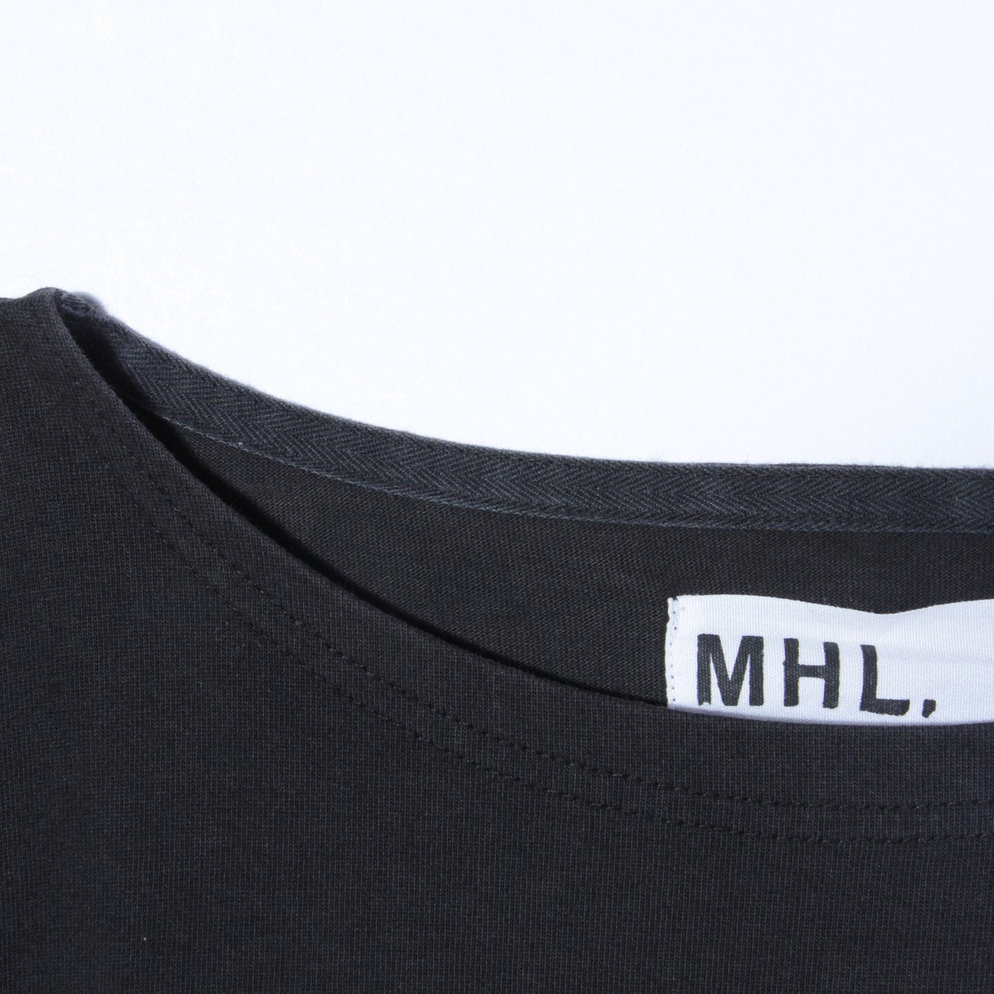 MATT JERSEY