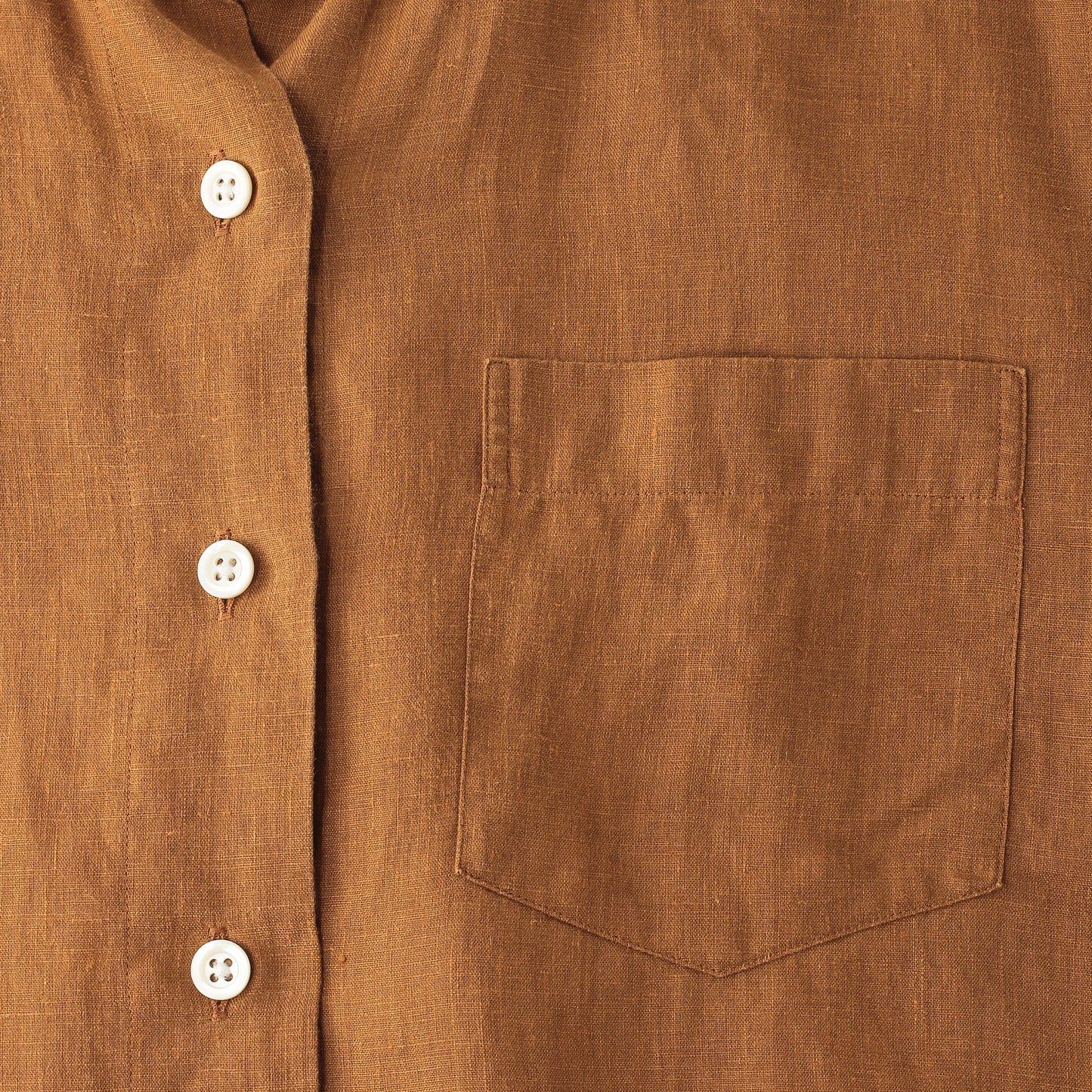 SHIRTING LINEN