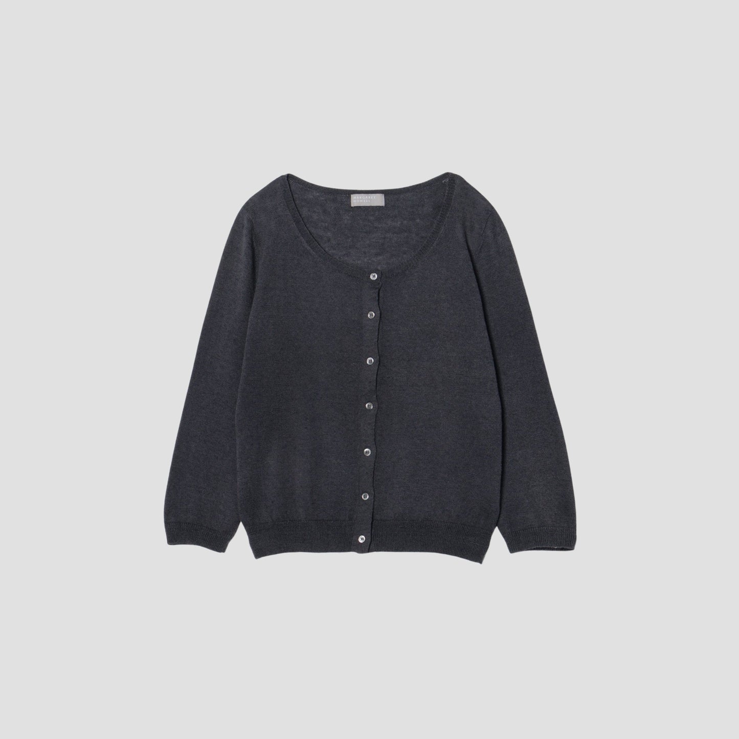 KNIT