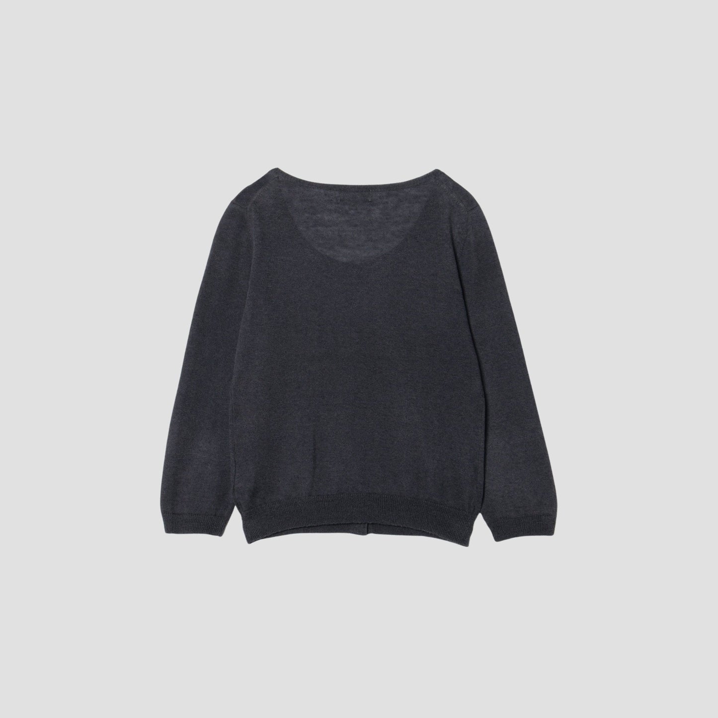KNIT