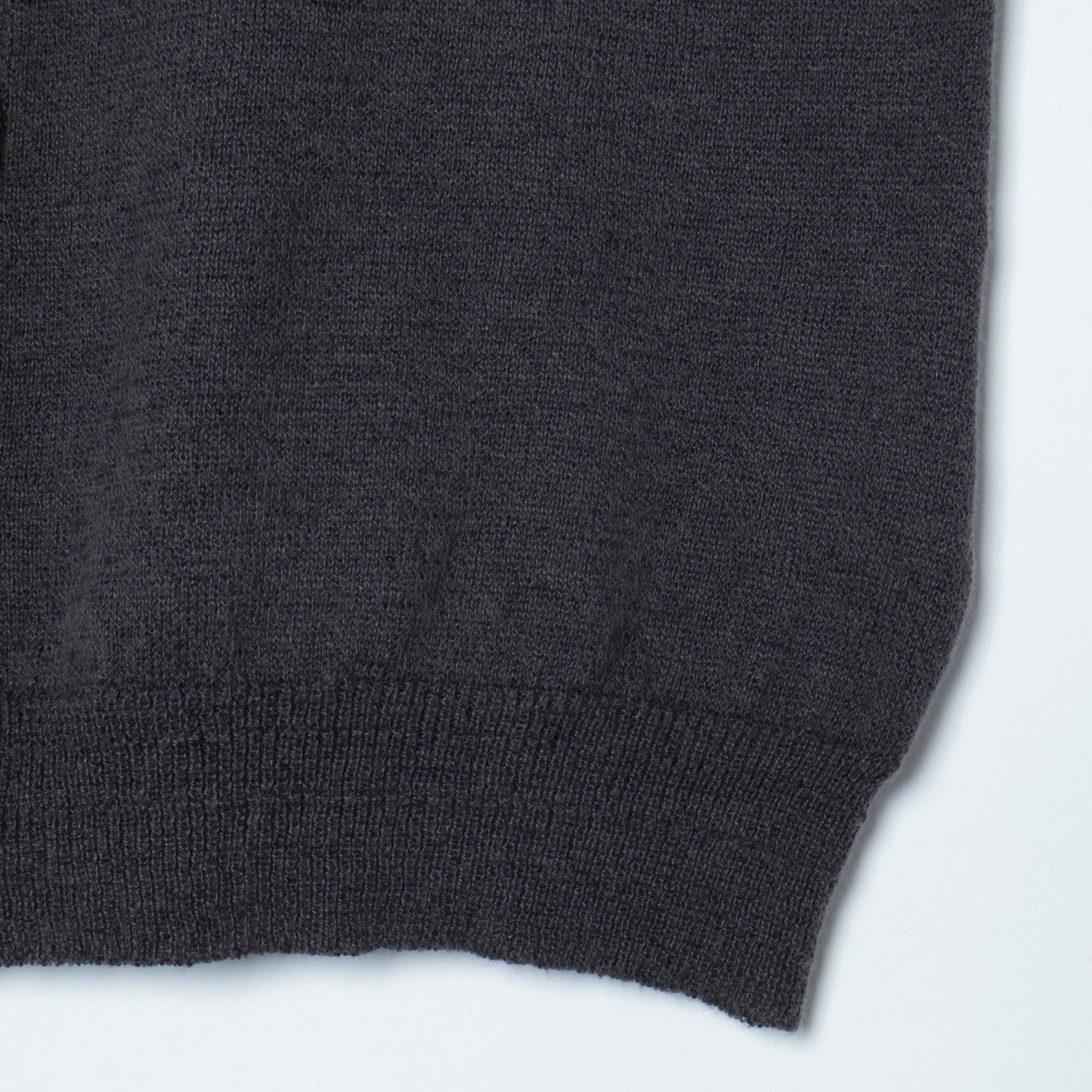 KNIT
