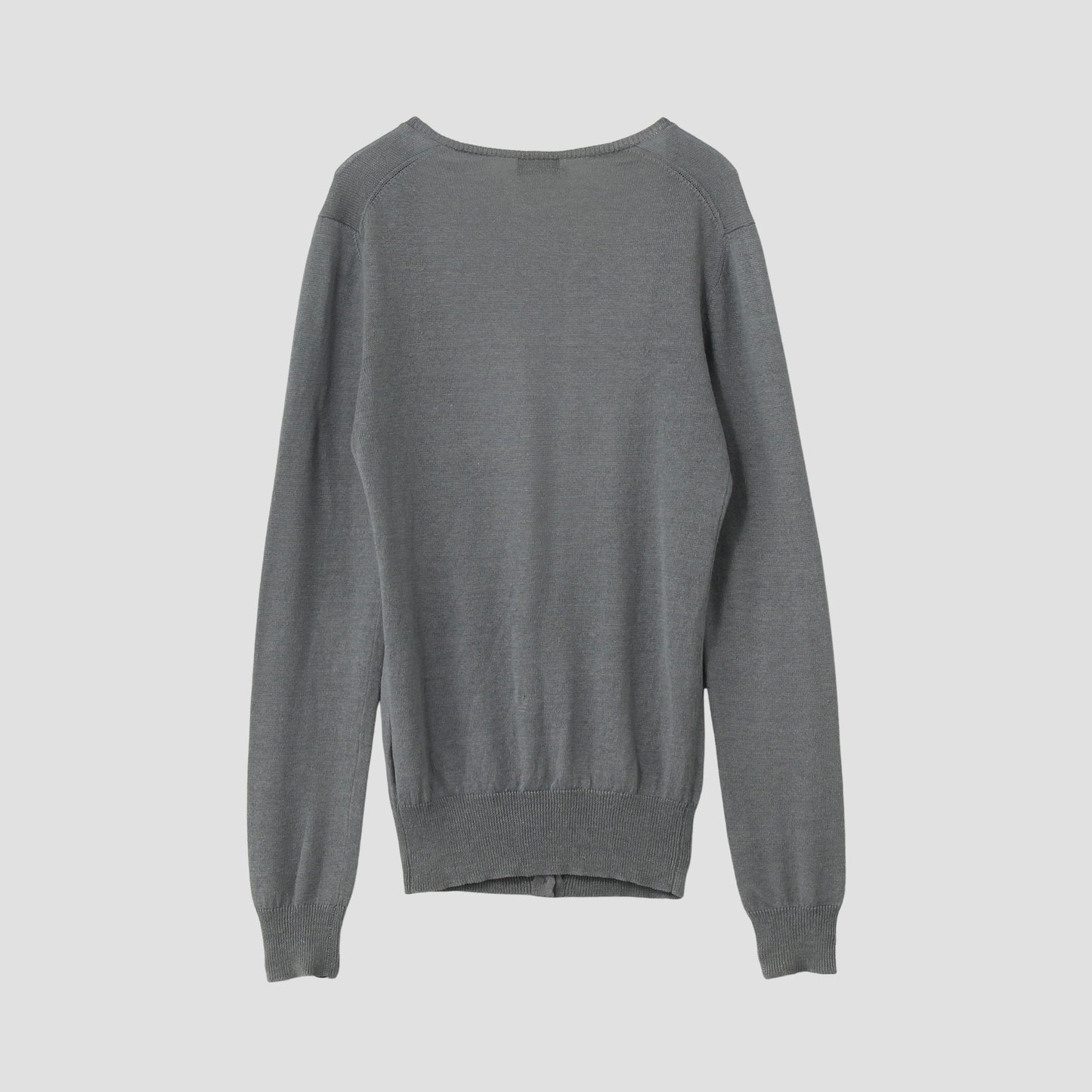 KNIT