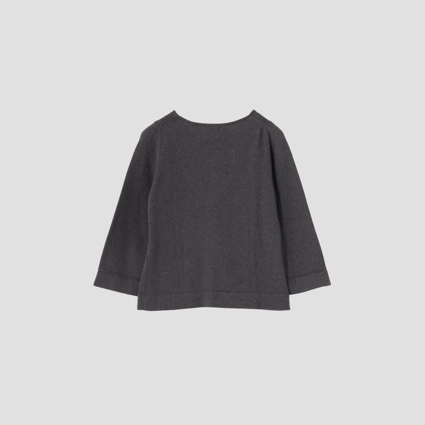 KNIT