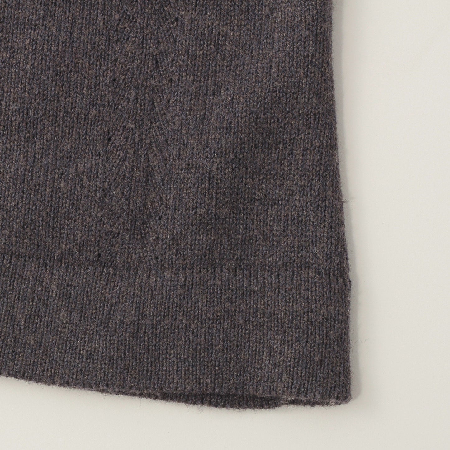 KNIT